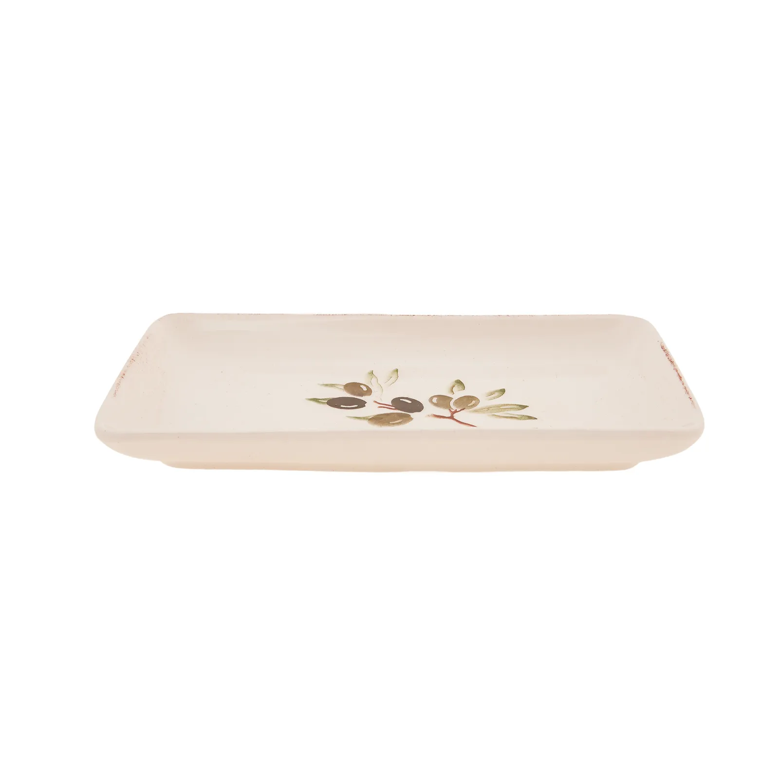 Image du produit 13