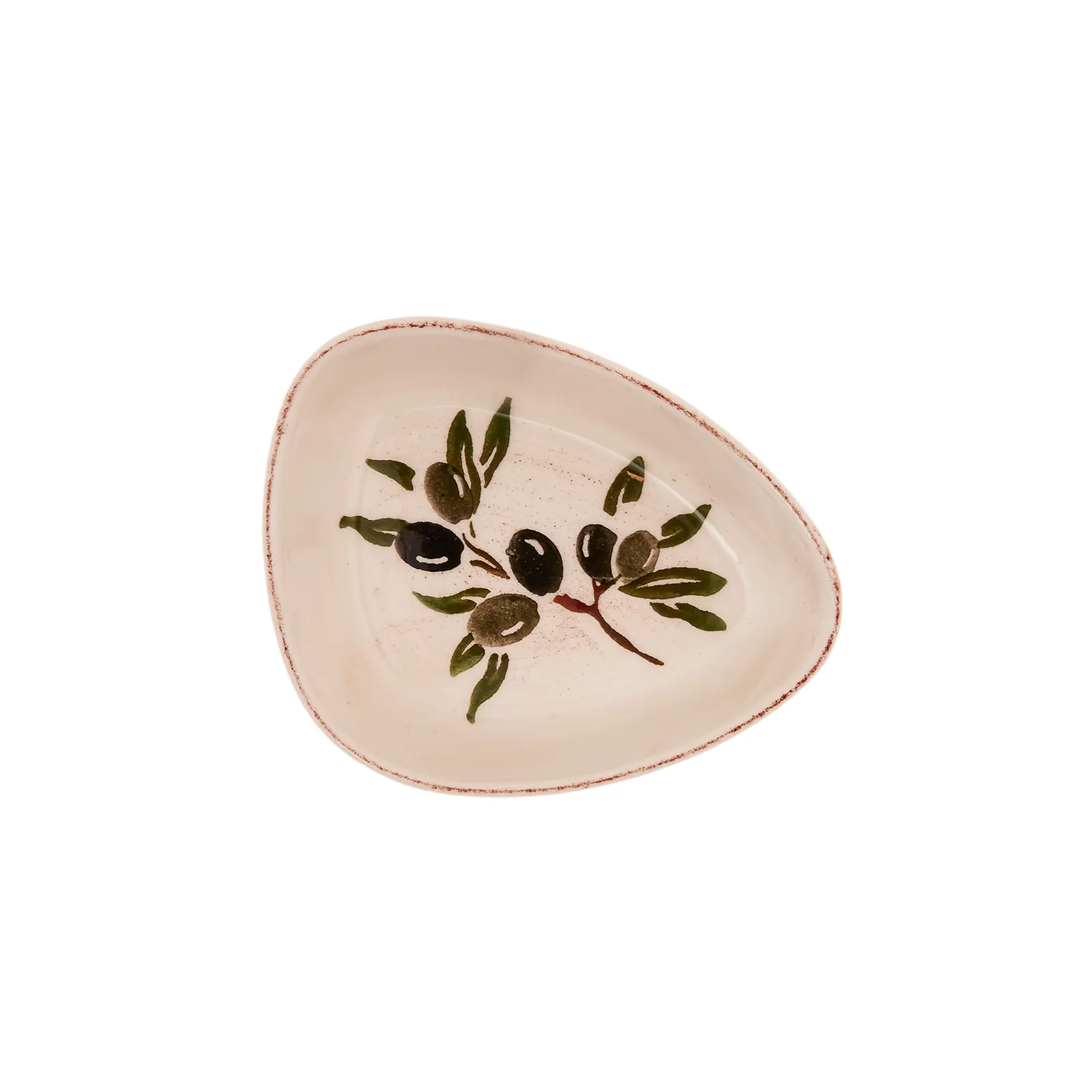 Image du produit 14