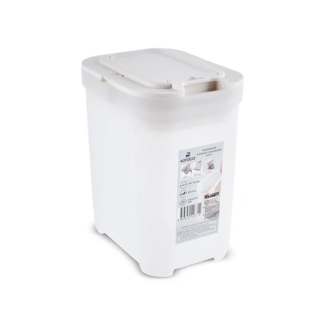 Image du produit 8