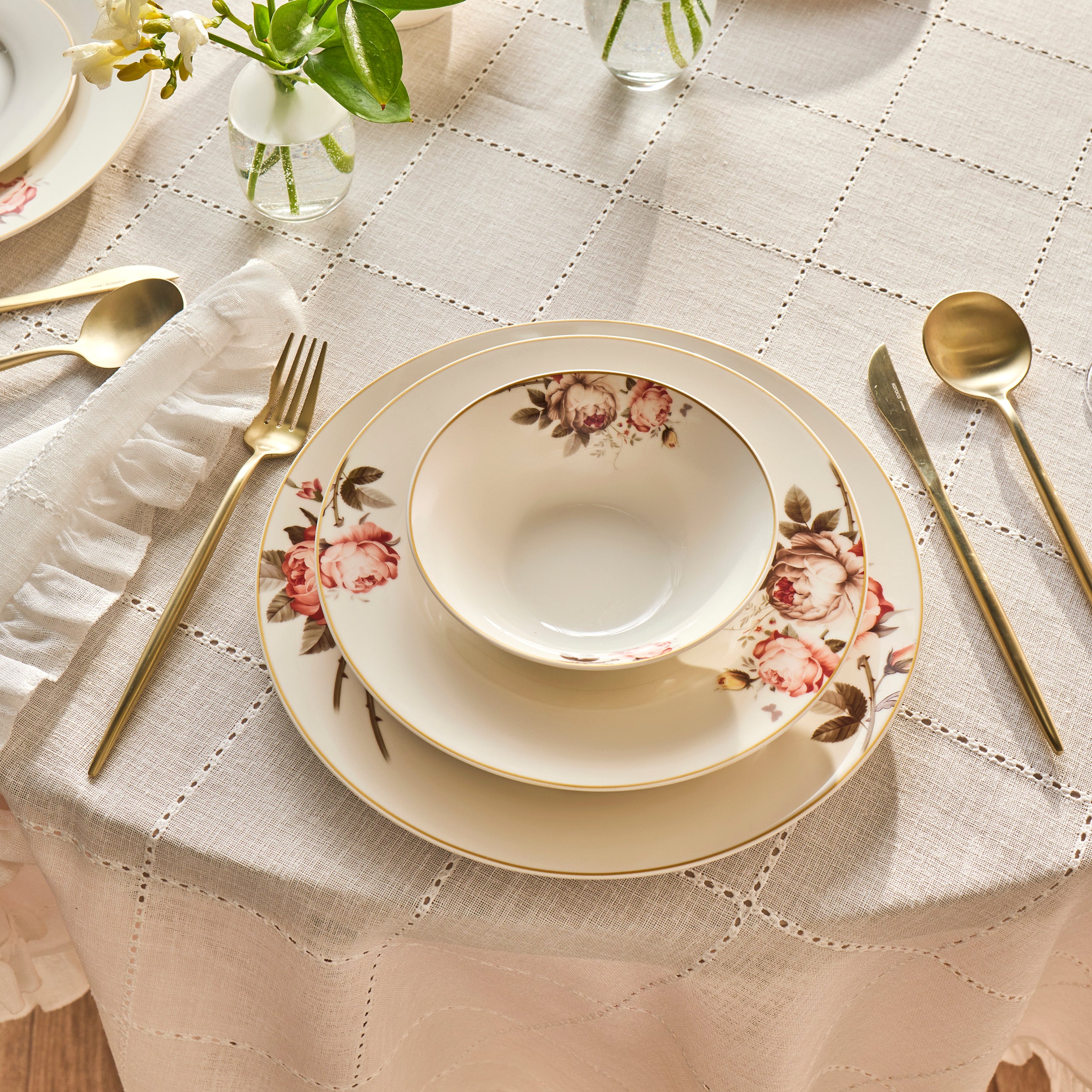 Image du produit 13