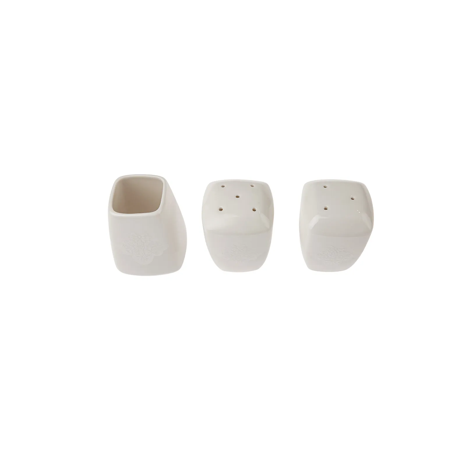 Image du produit 14
