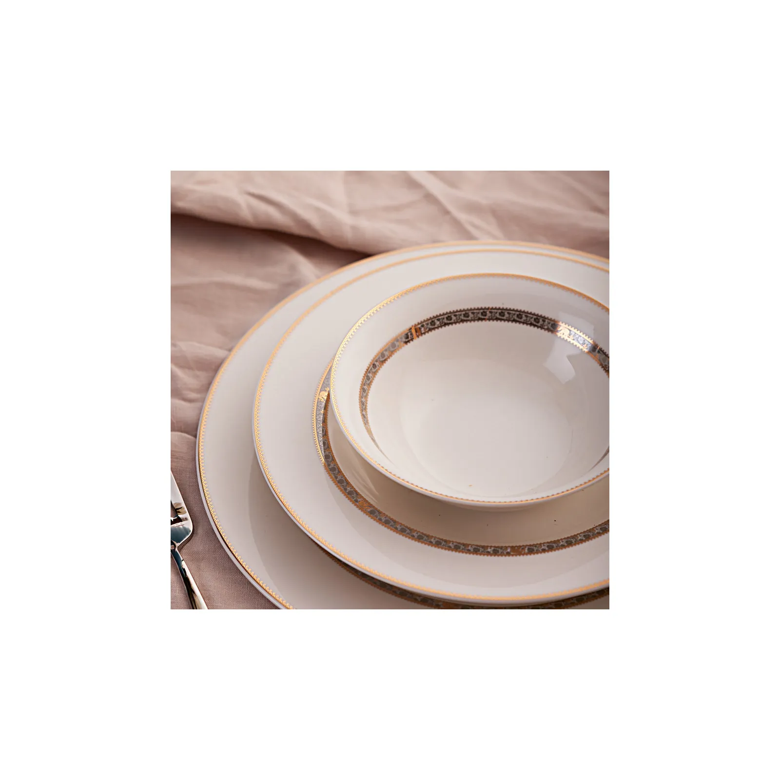 Image du produit 11