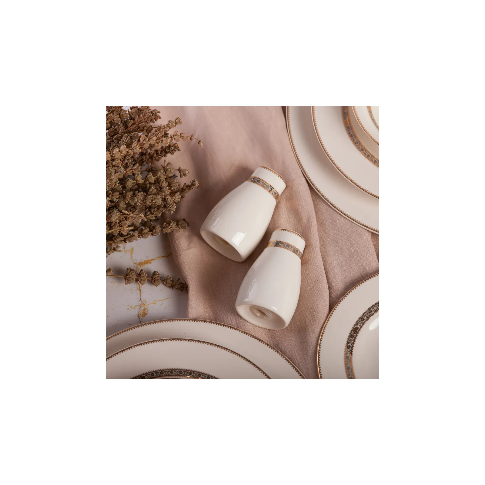 Image du produit 12