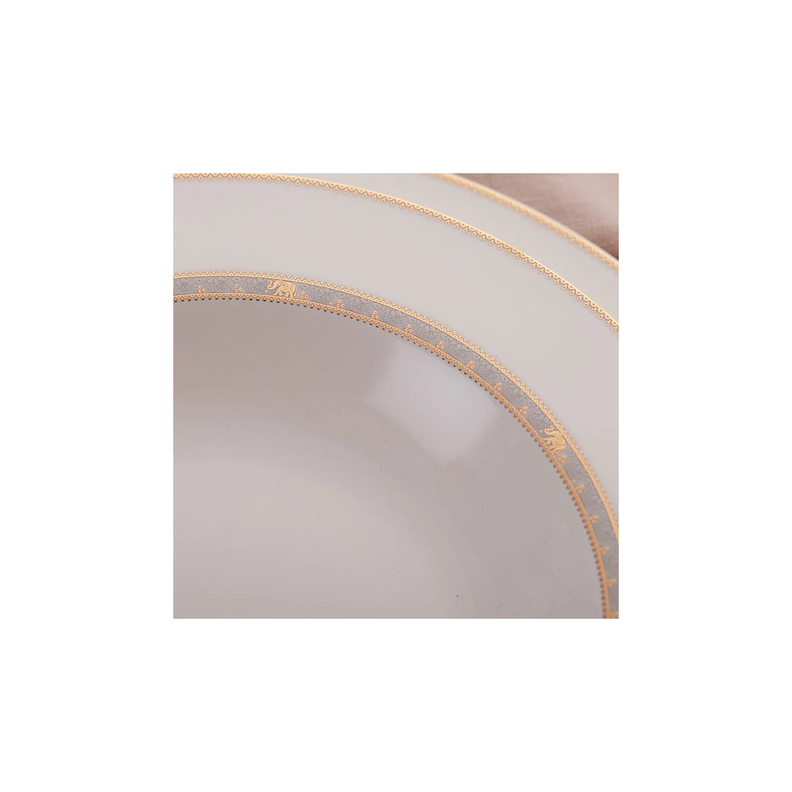 Image du produit 13