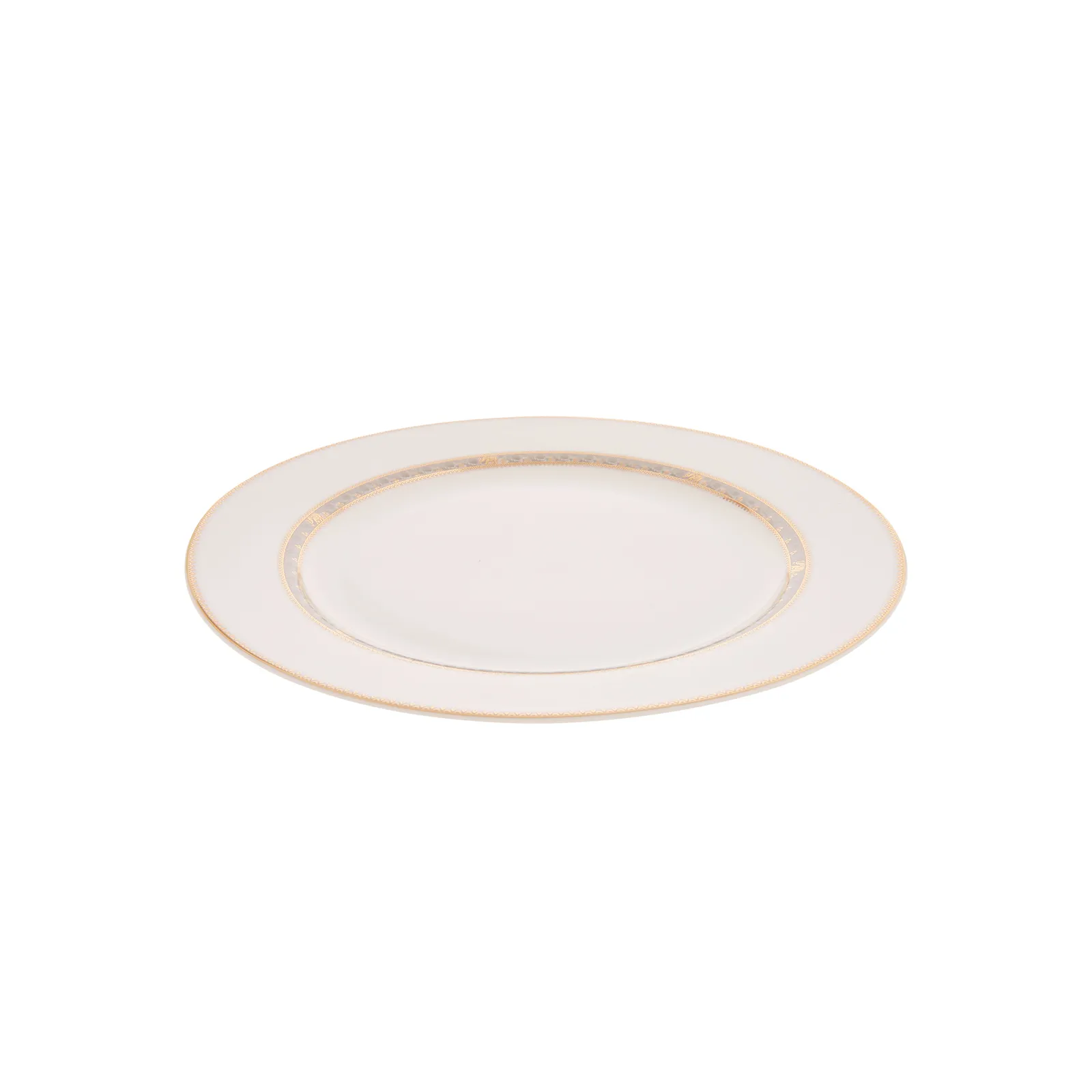 Image du produit 14