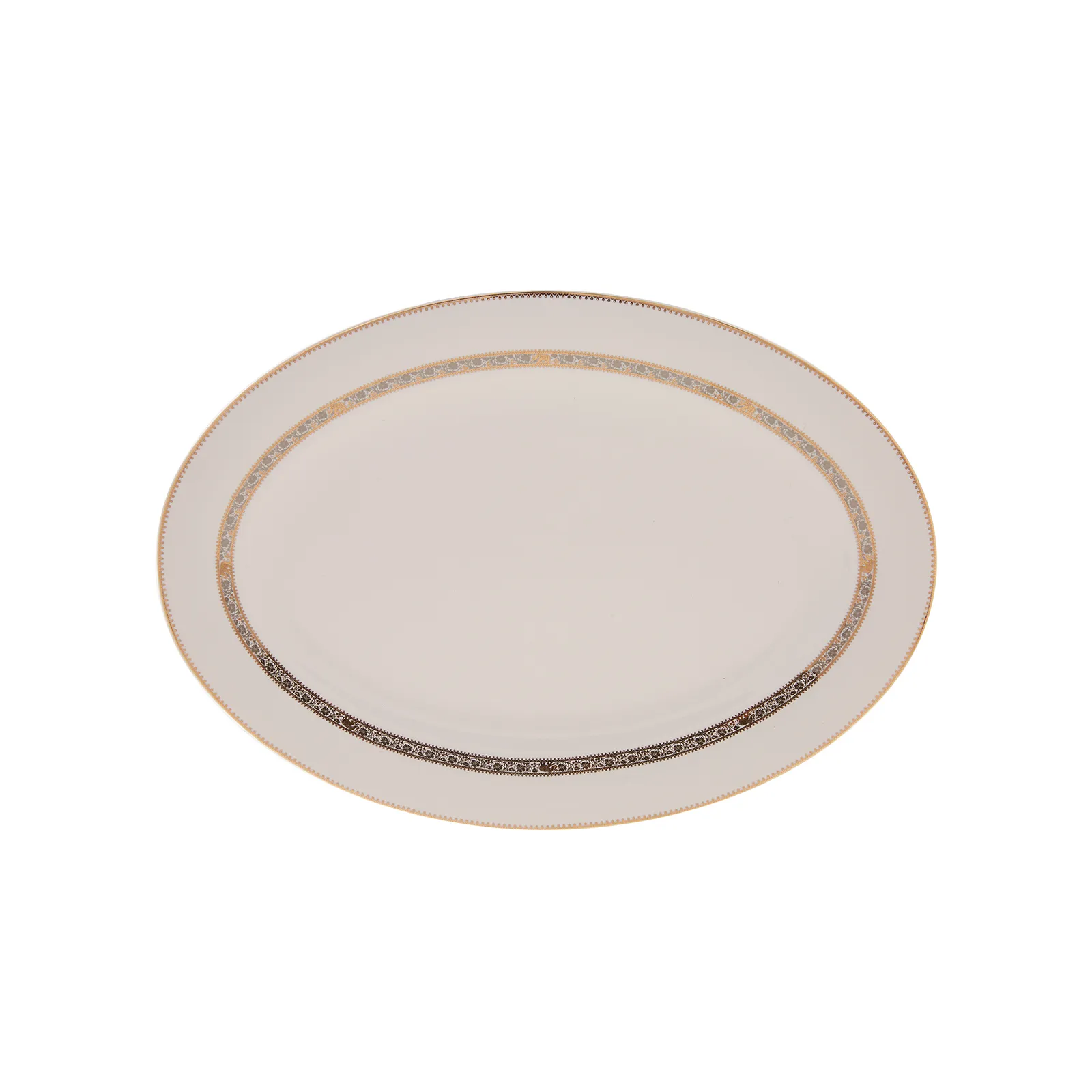 Image du produit 15