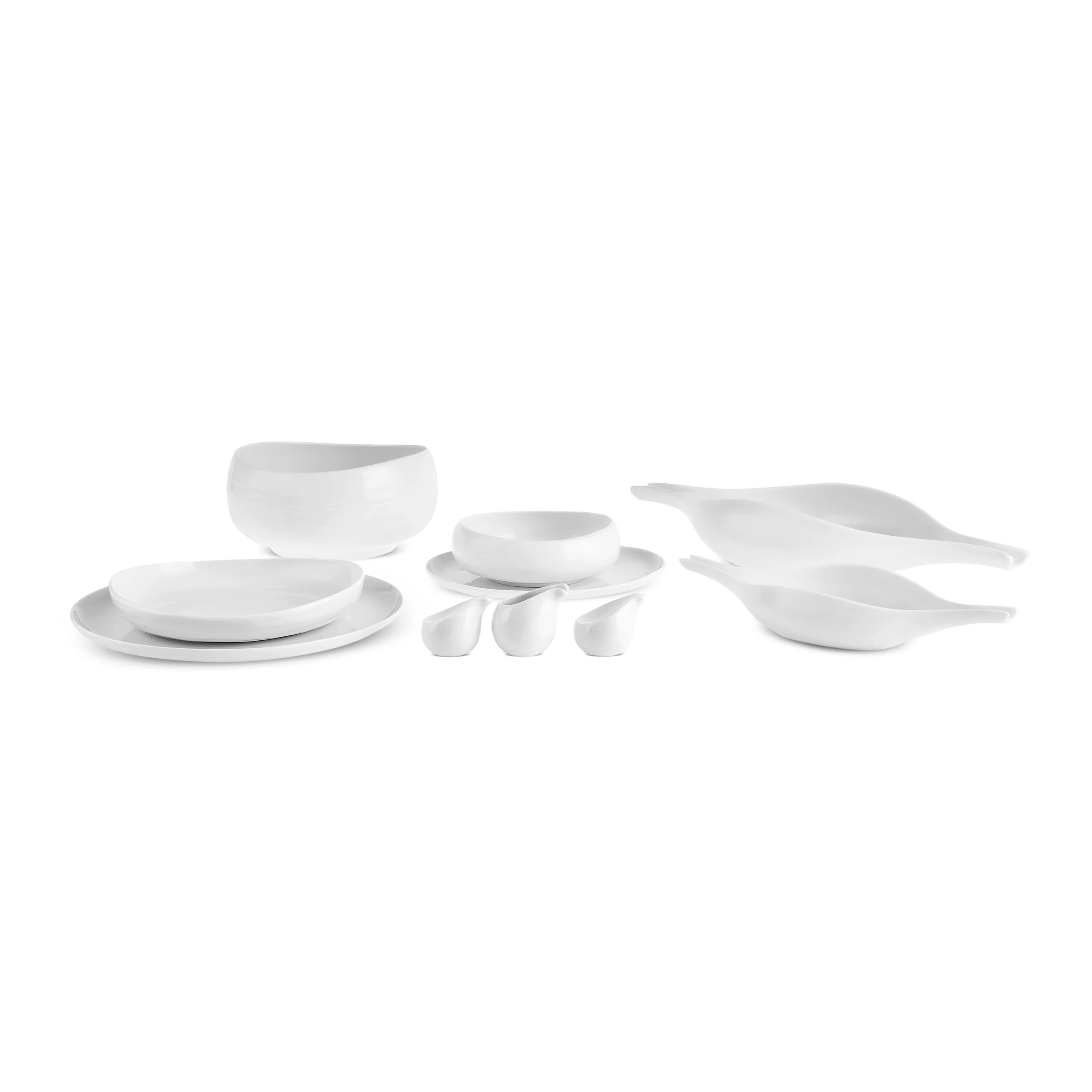 Image du produit 10