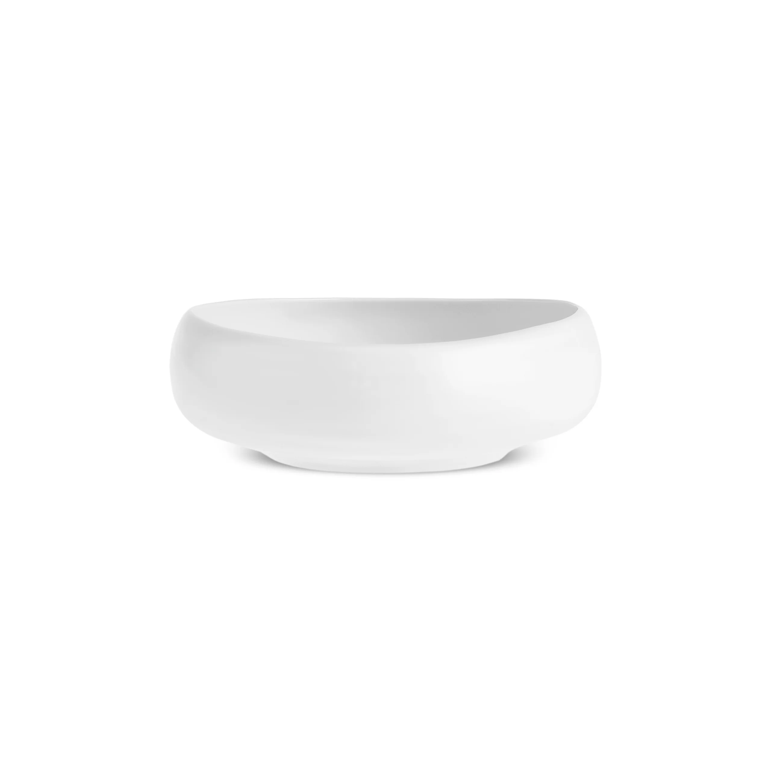 Image du produit 13