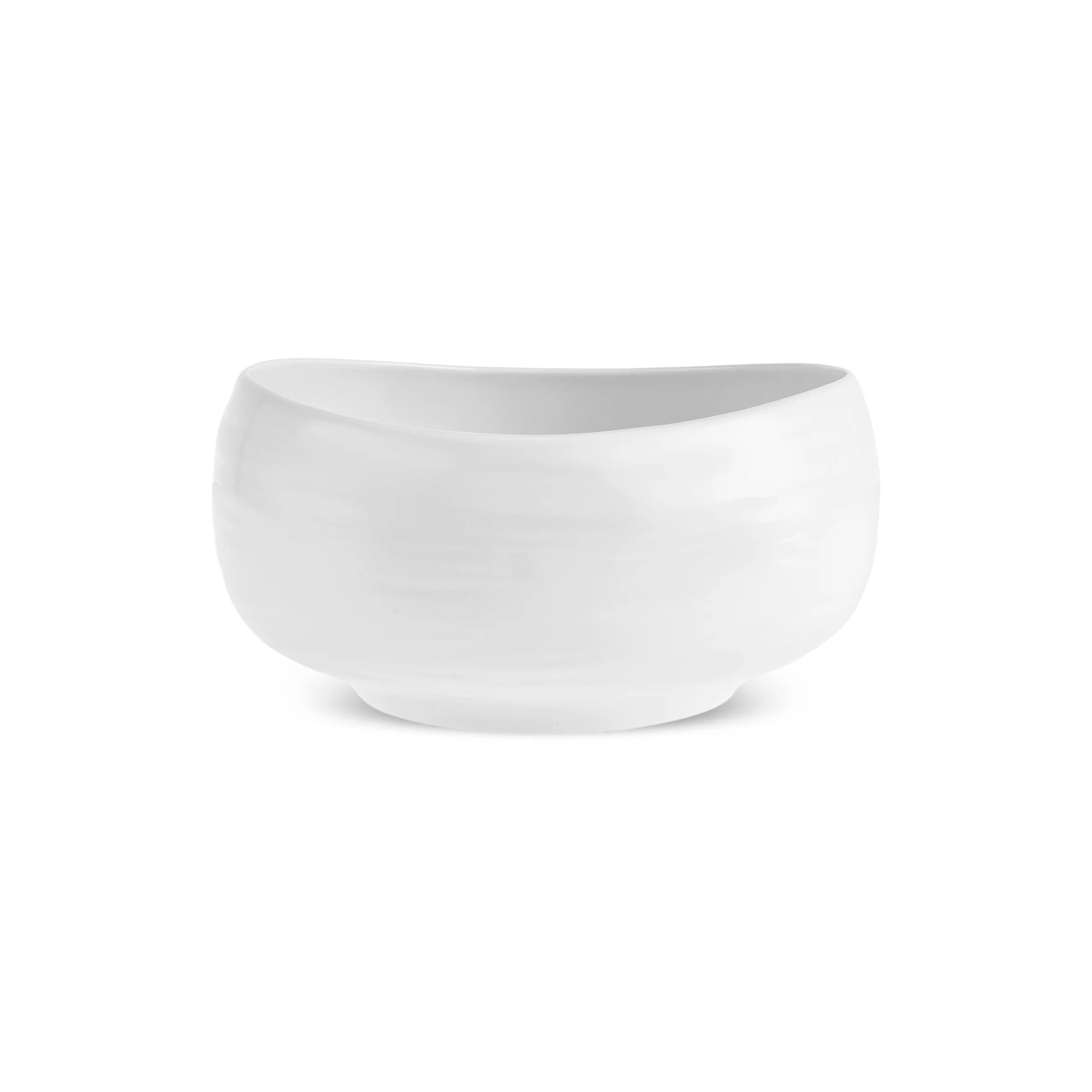Image du produit 14