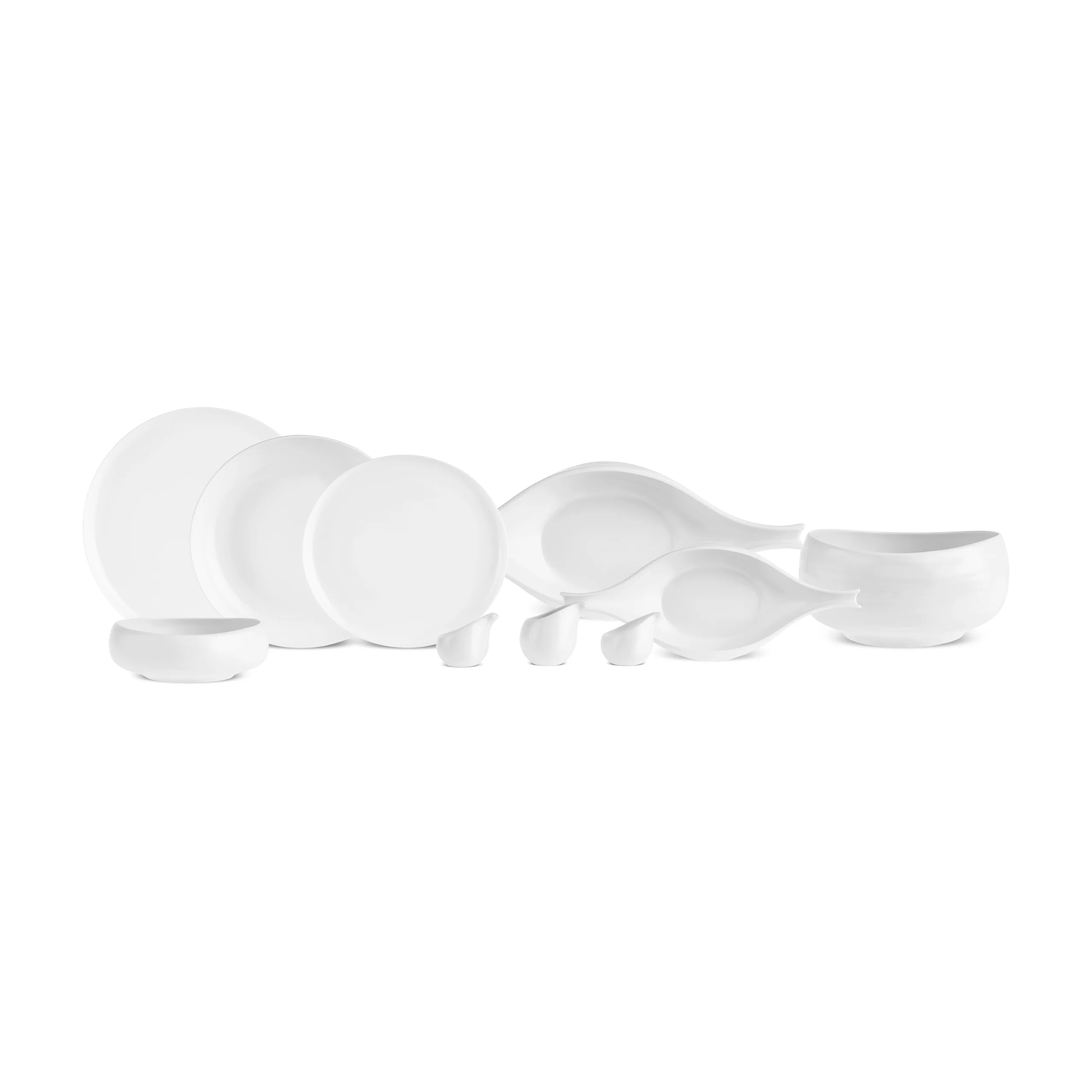 Image du produit 9