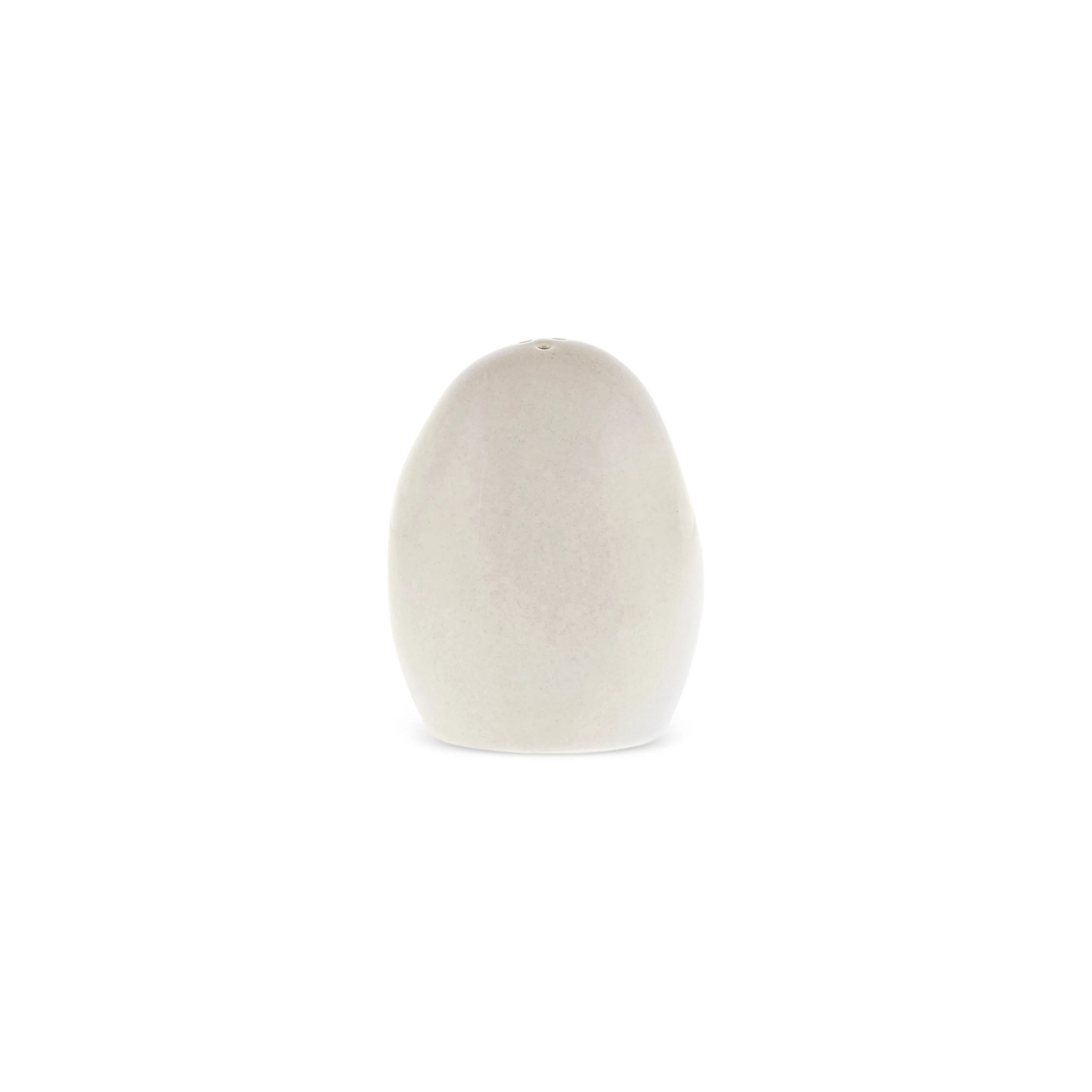 Image du produit 15