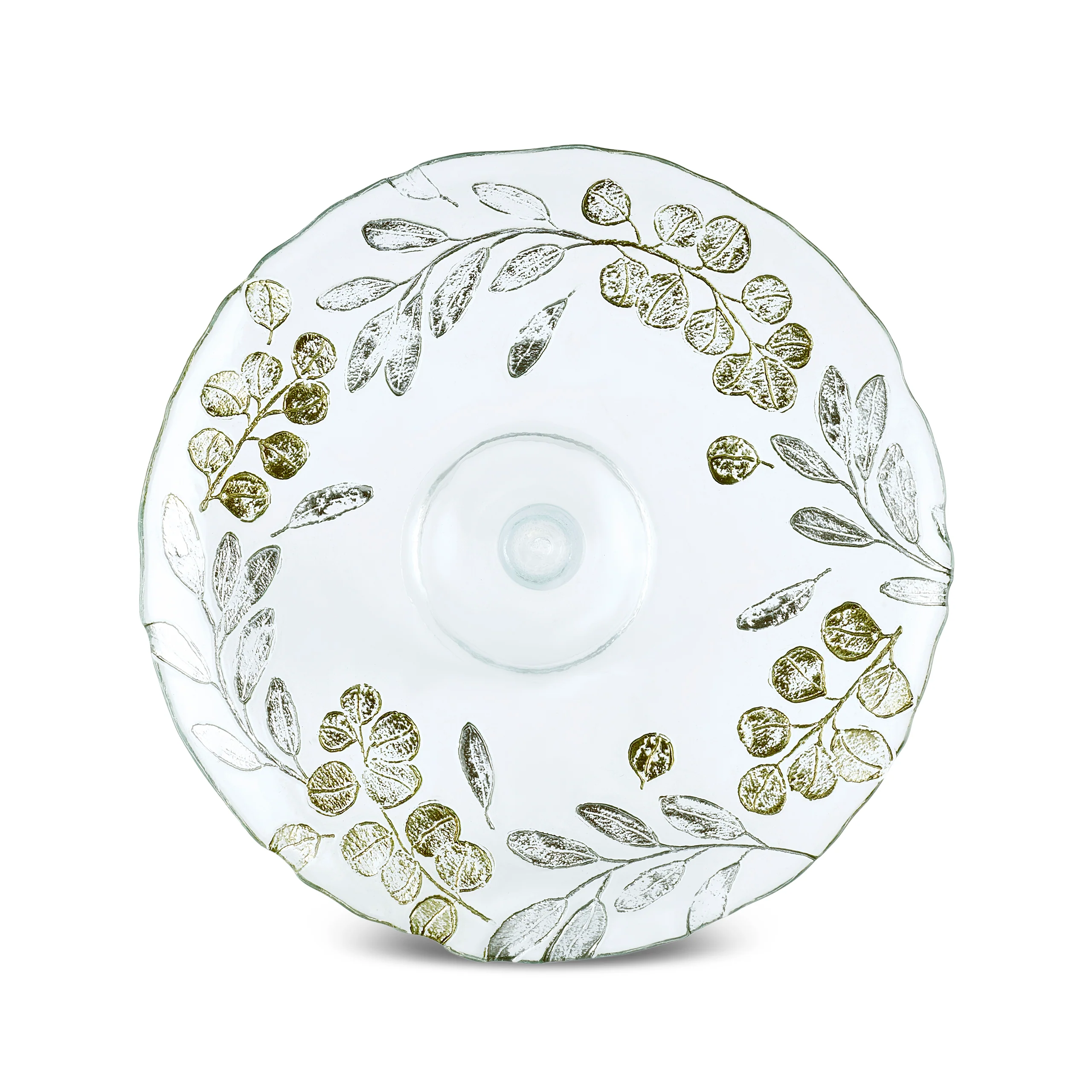 Image du produit 13