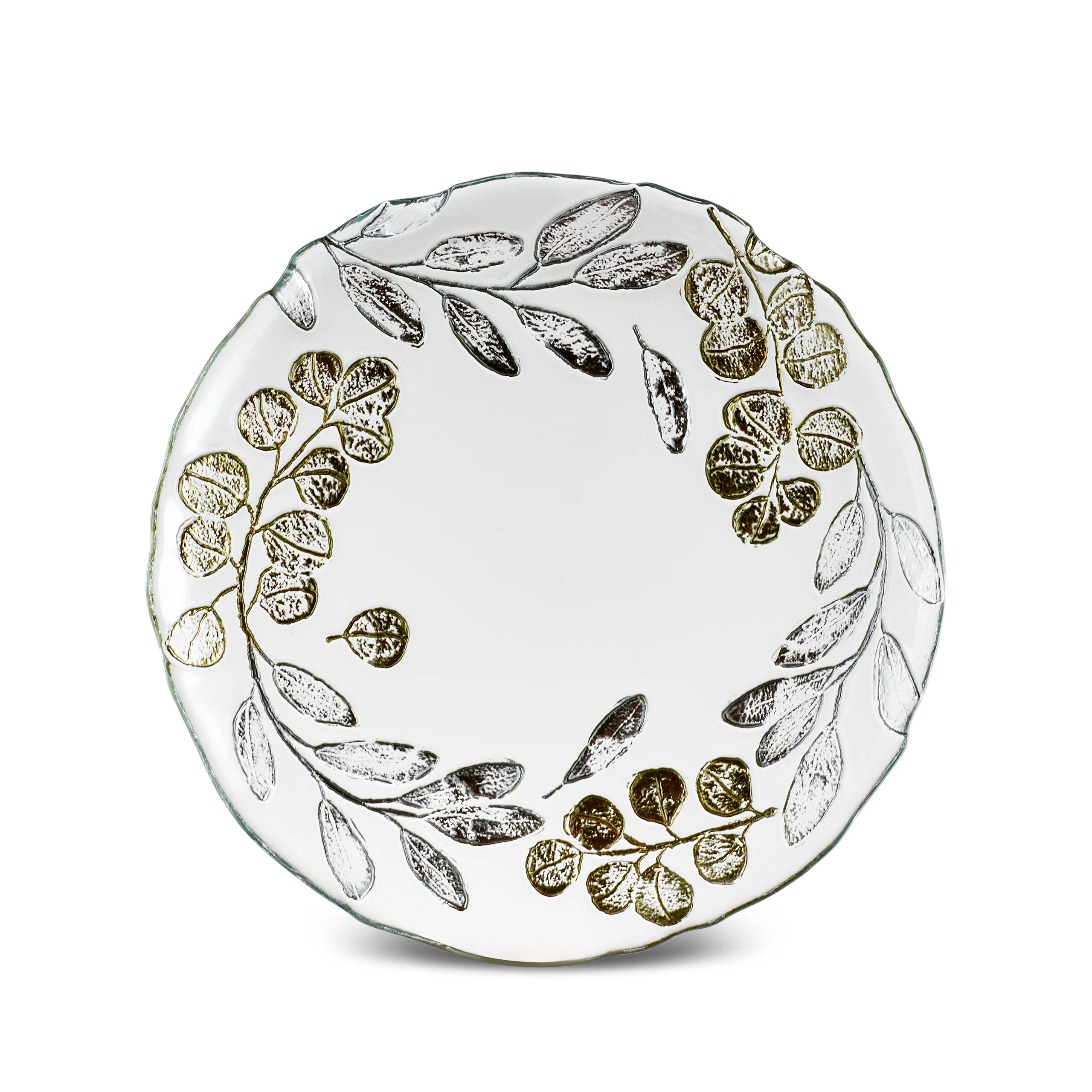 Image du produit 14