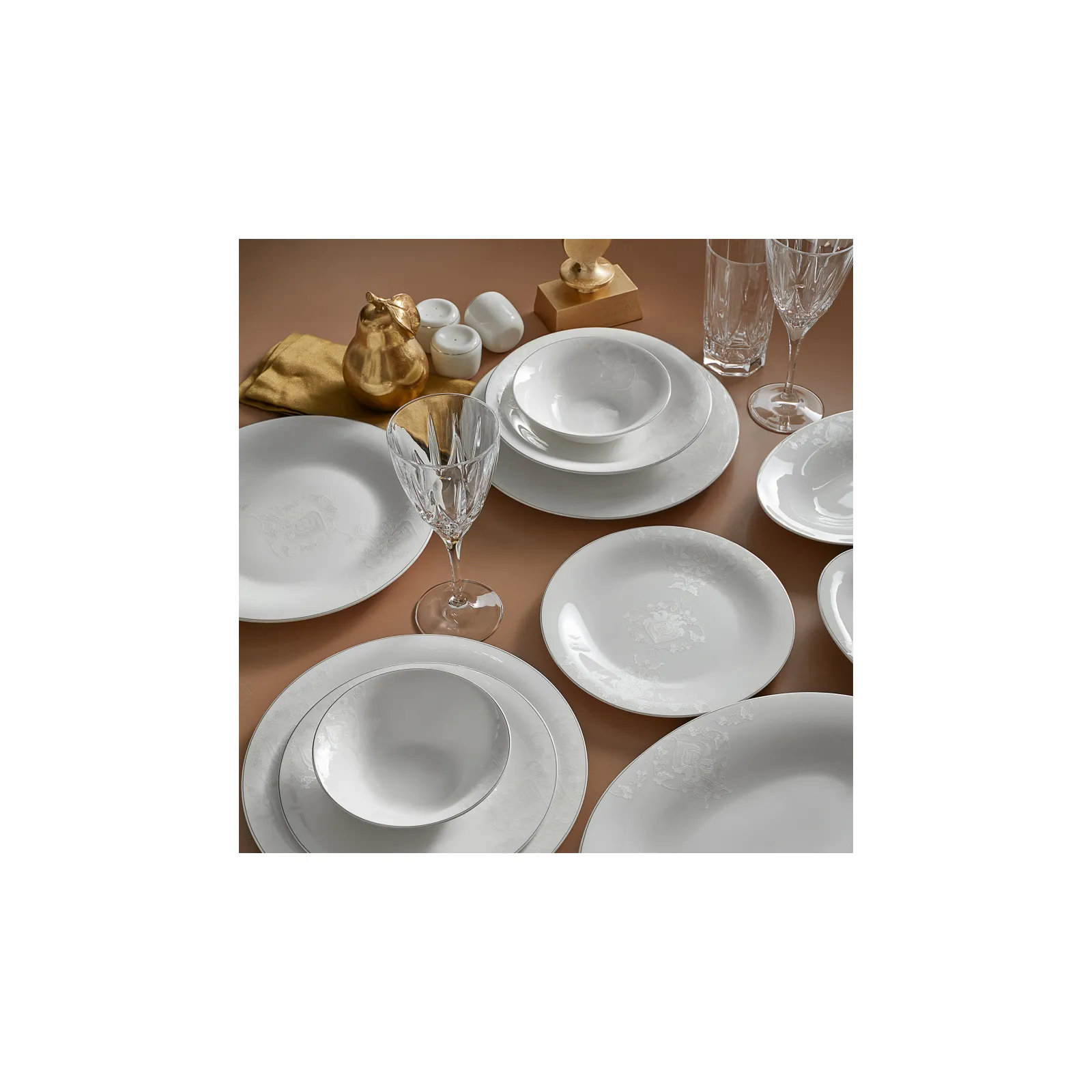 Image du produit 10