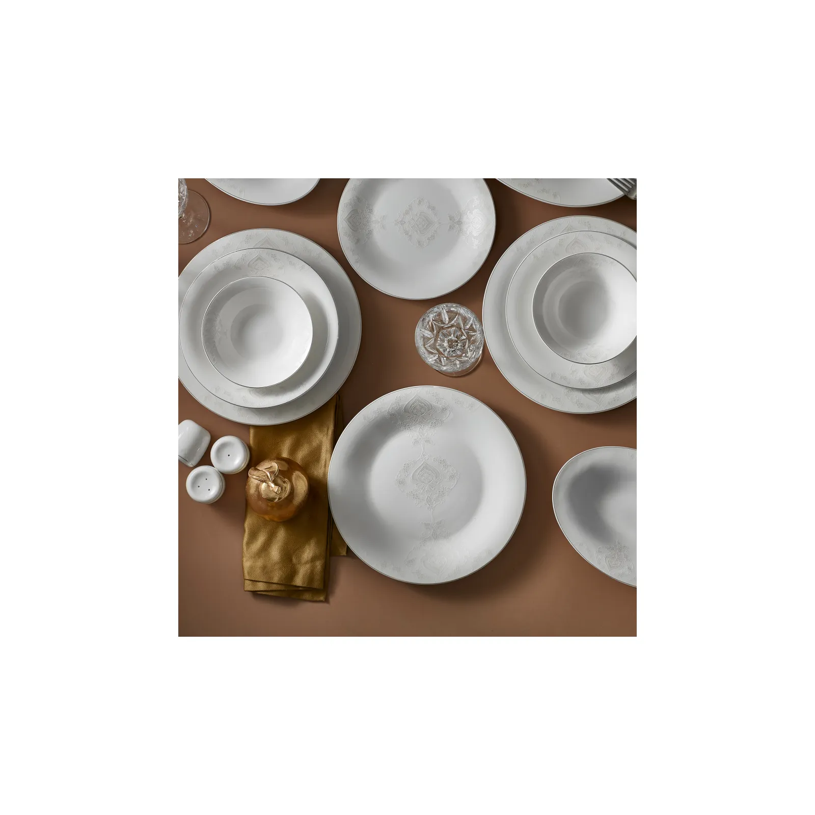 Image du produit 11
