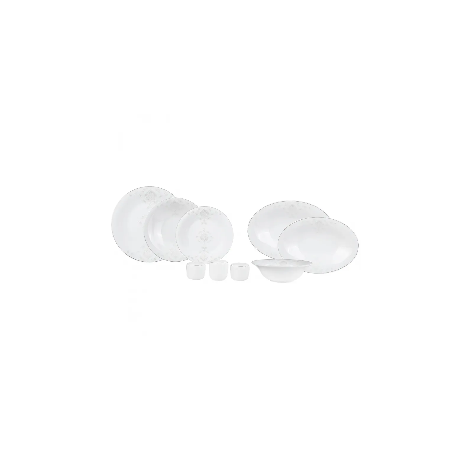 Image du produit 12