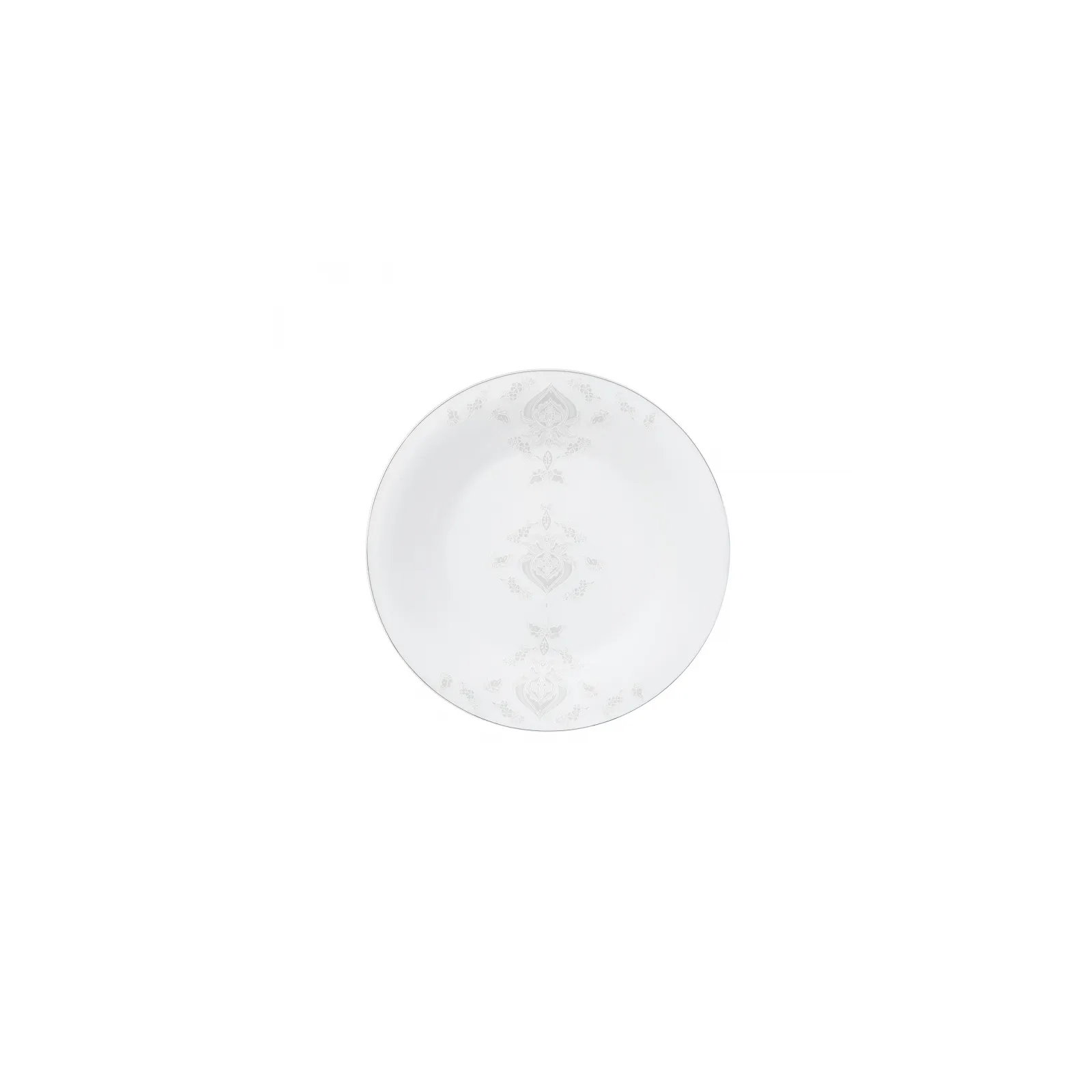 Image du produit 13