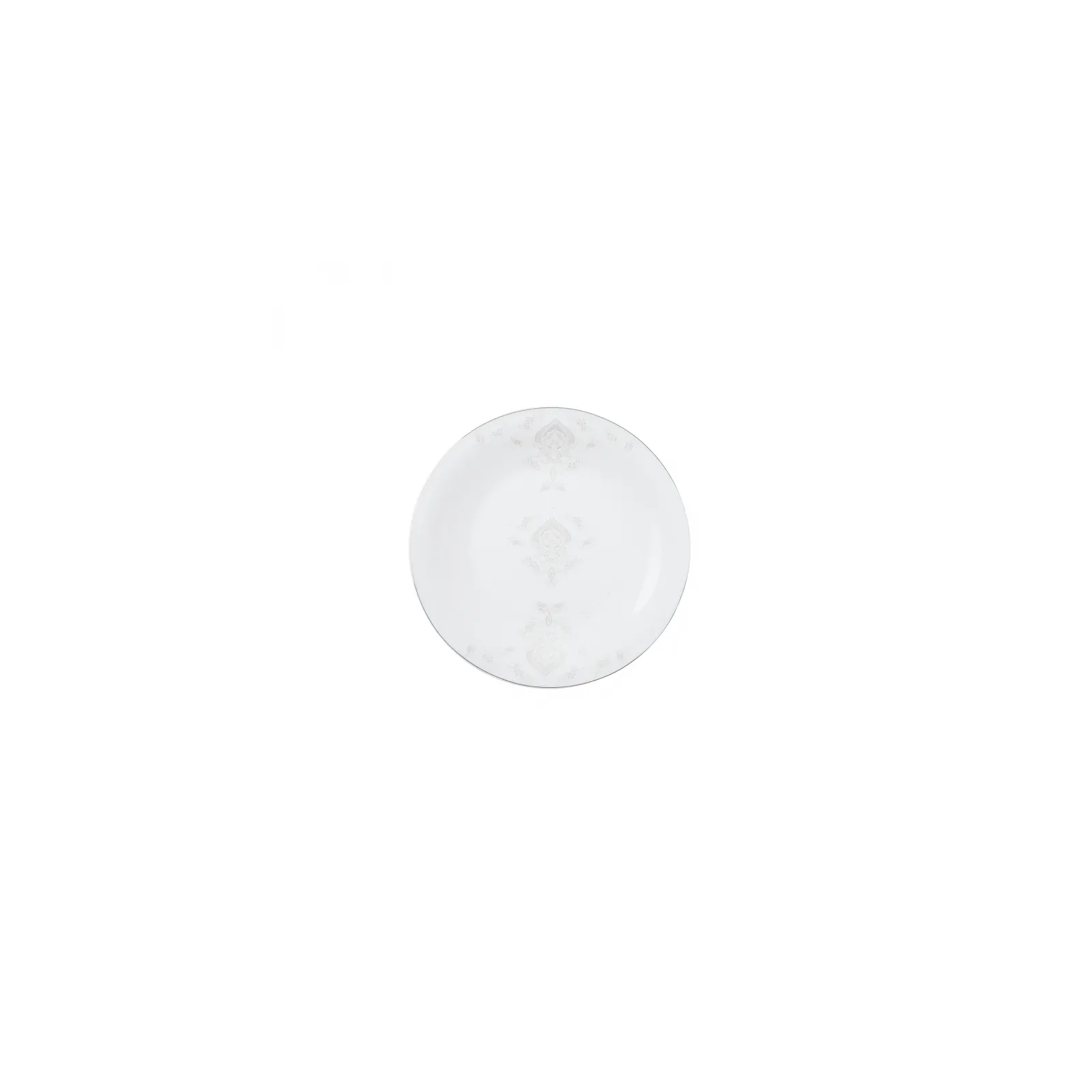 Image du produit 14