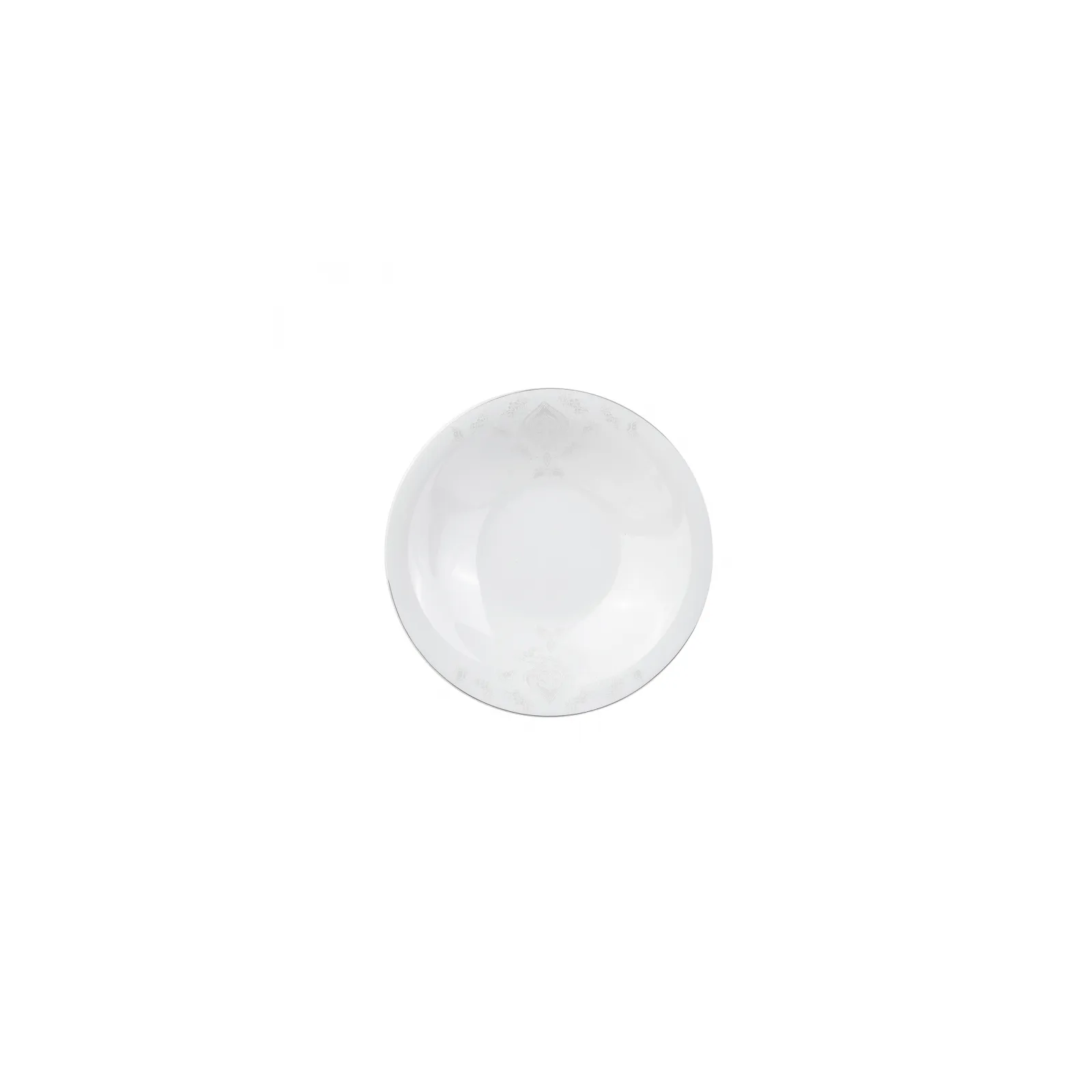 Image du produit 15
