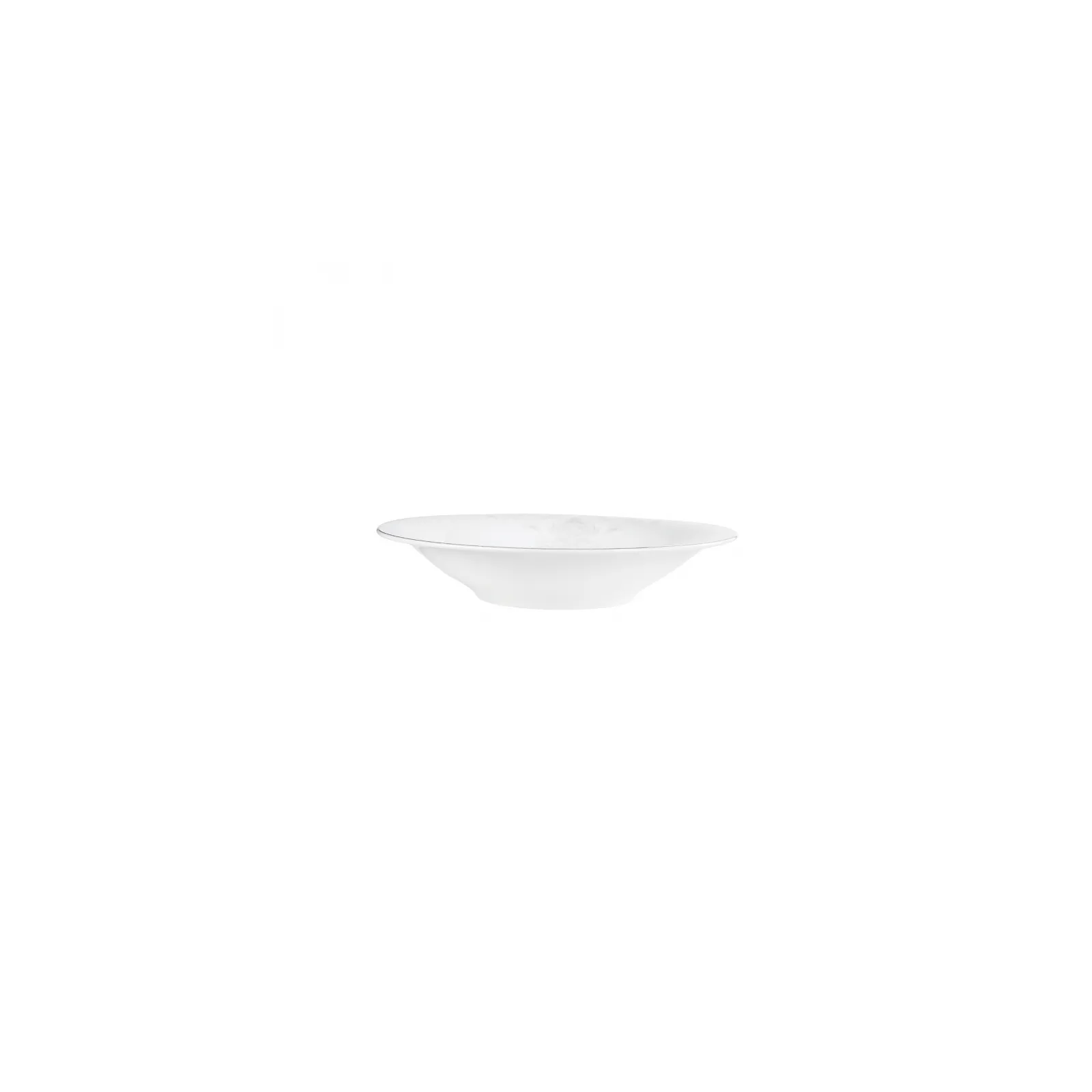 Image du produit 16