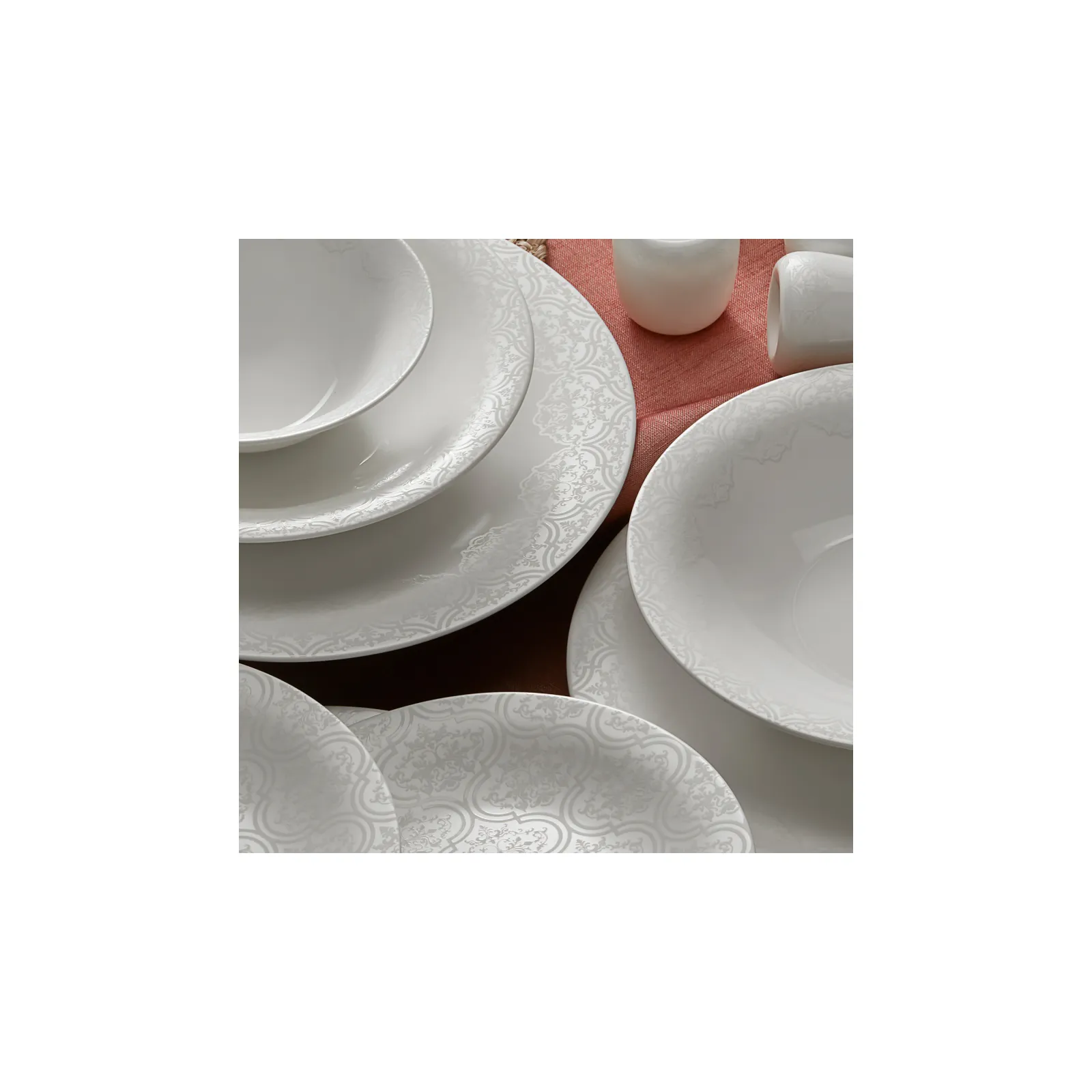 Image du produit 15