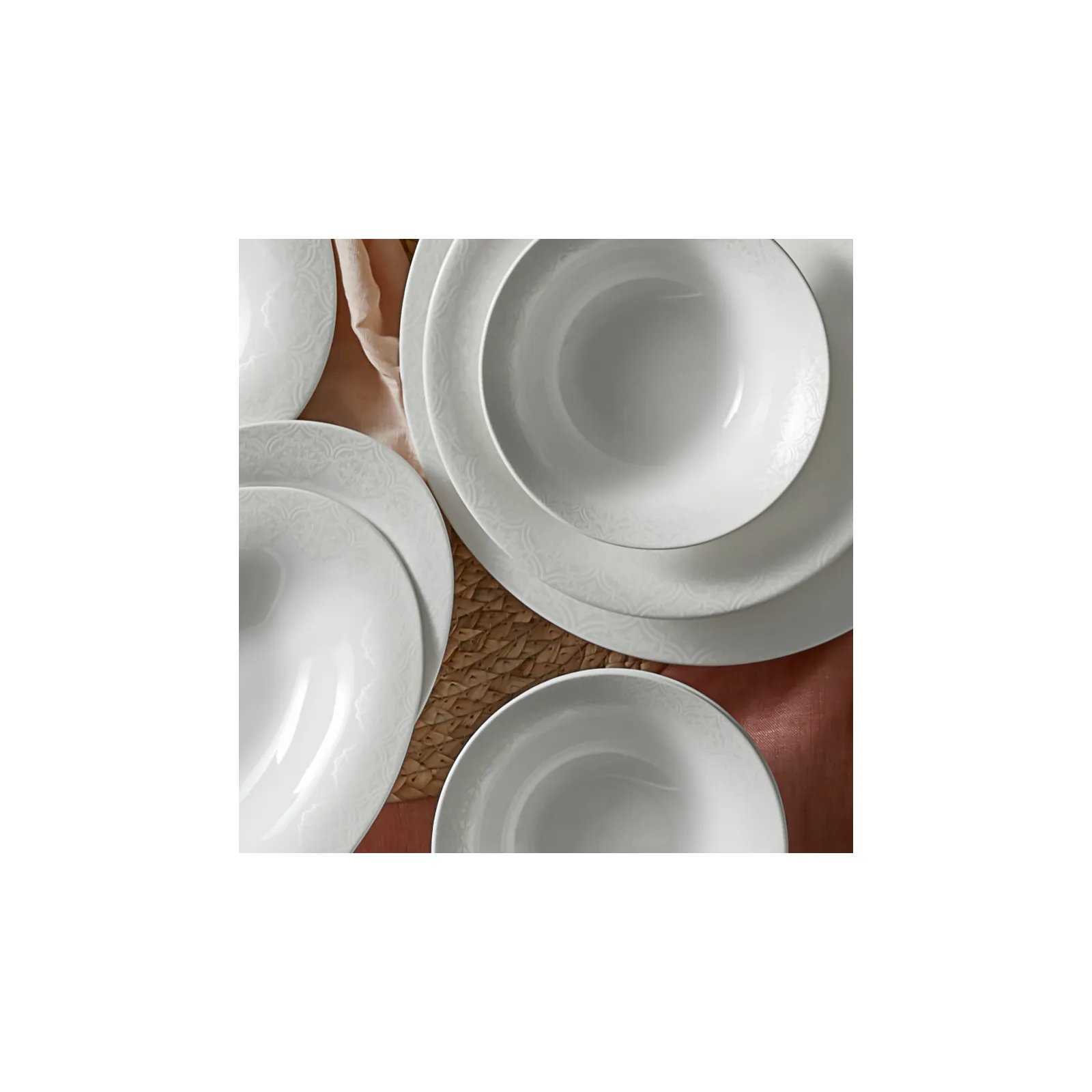Image du produit 16