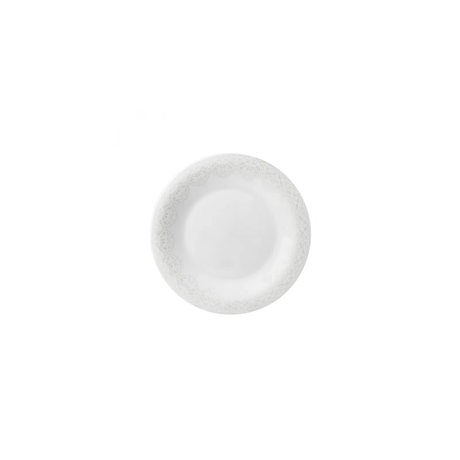 Image du produit 18