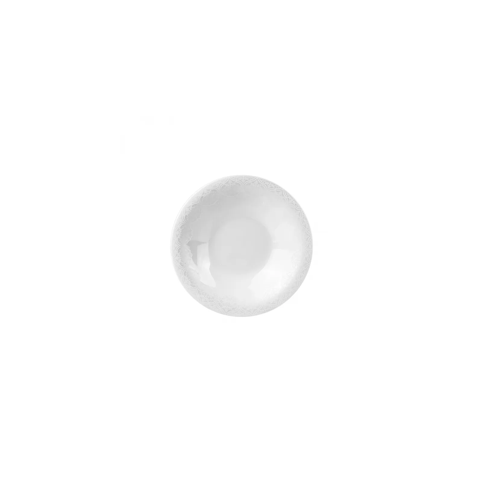 Image du produit 20