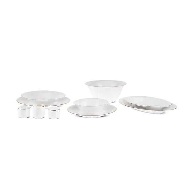 Image du produit 13