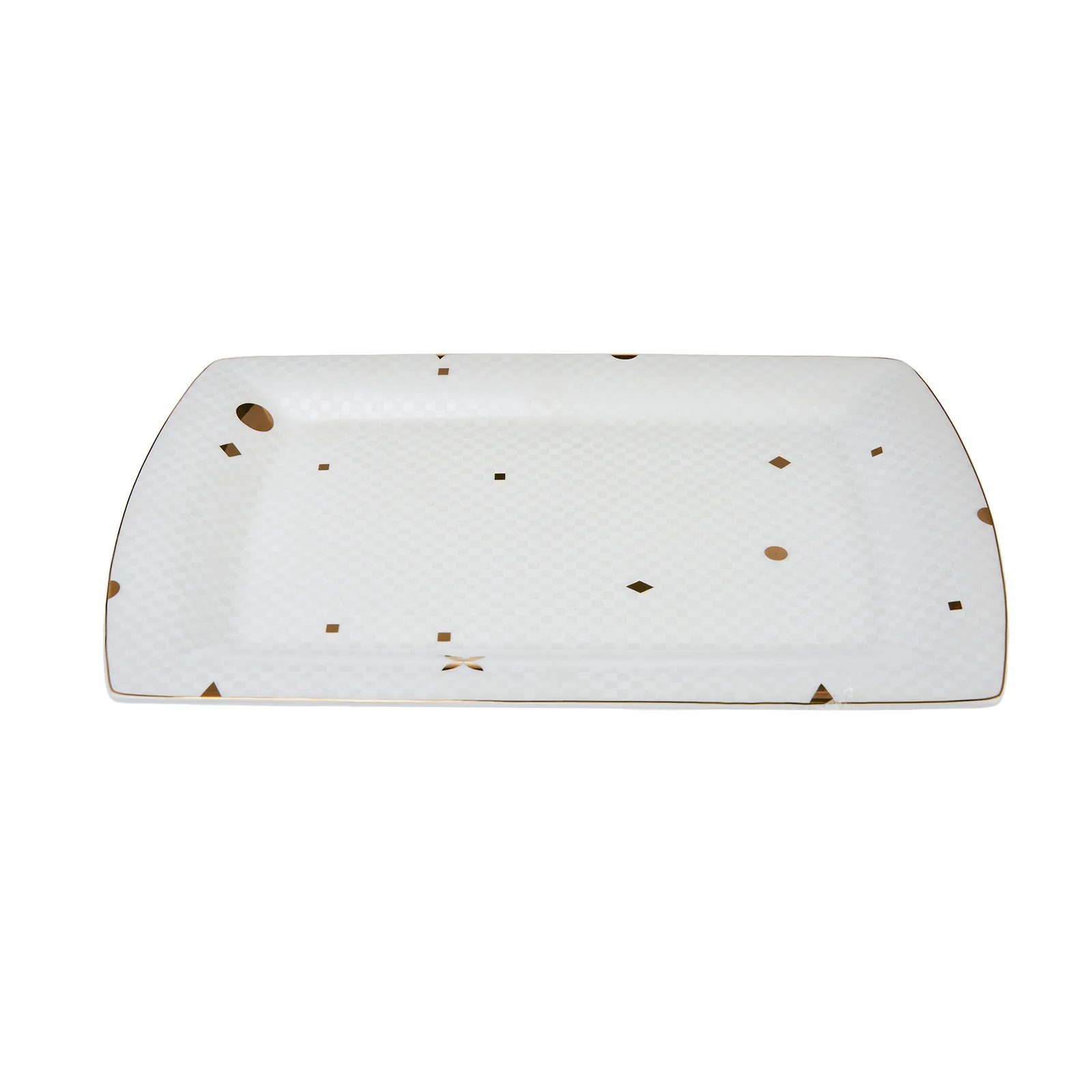 Image du produit 10