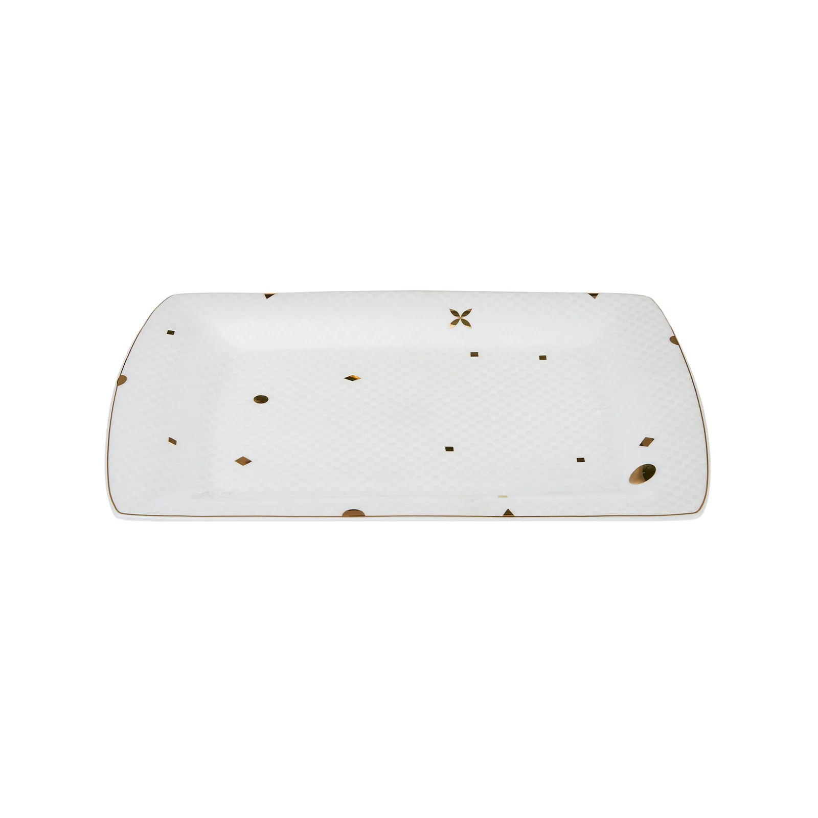 Image du produit 11