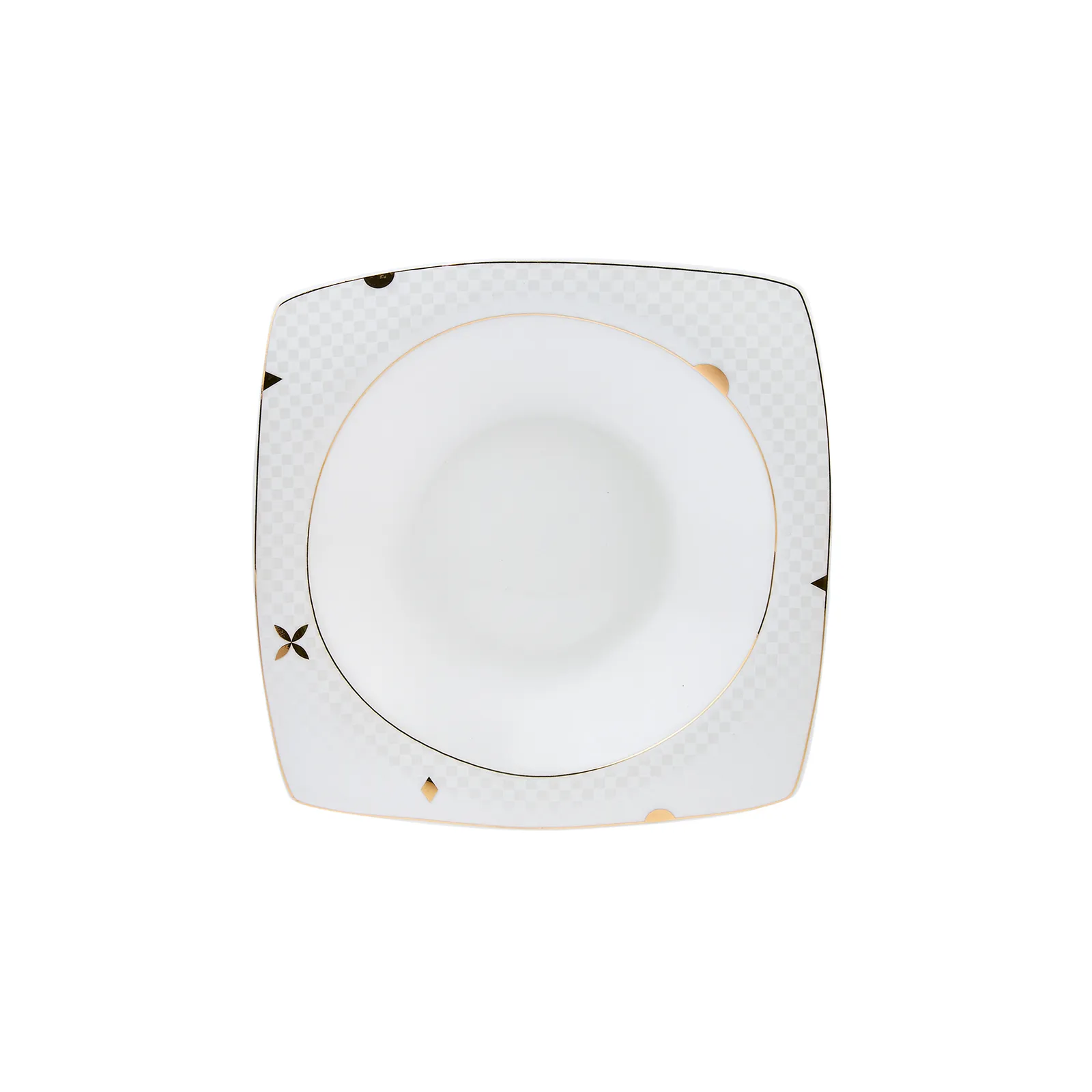 Image du produit 13