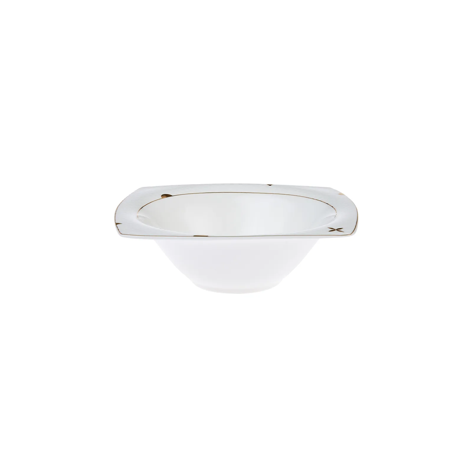 Image du produit 17