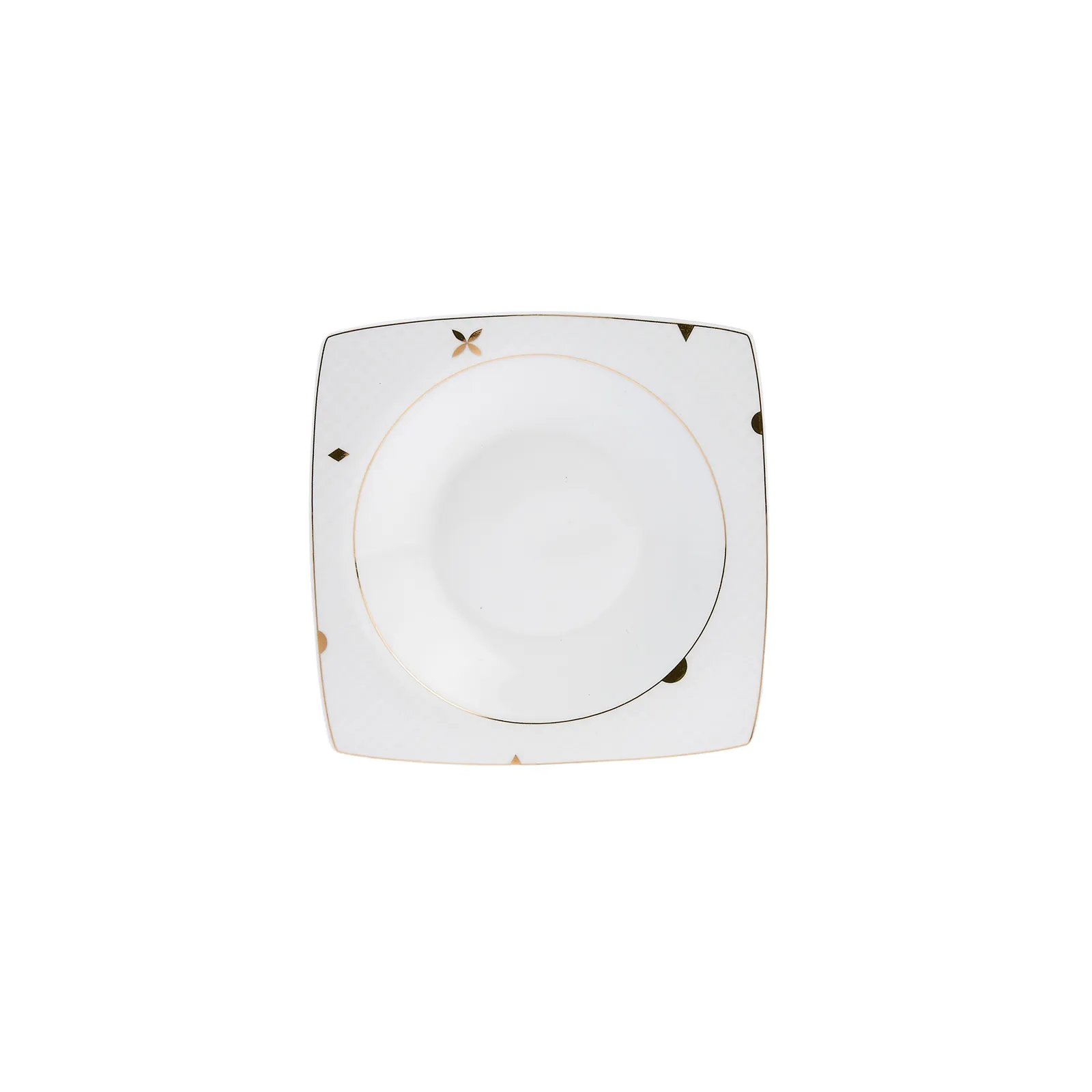 Image du produit 20
