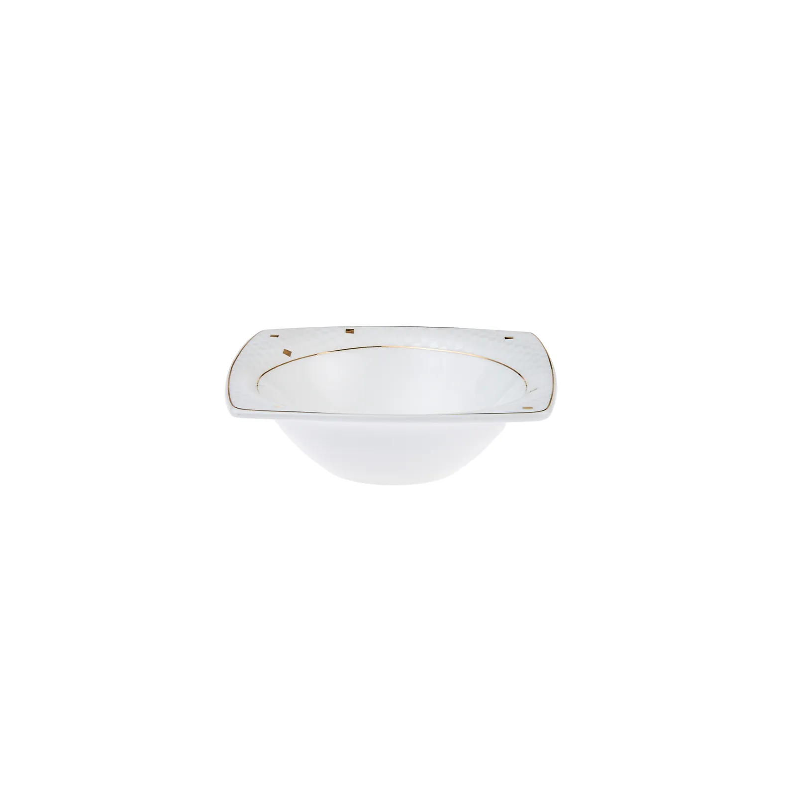 Image du produit 21