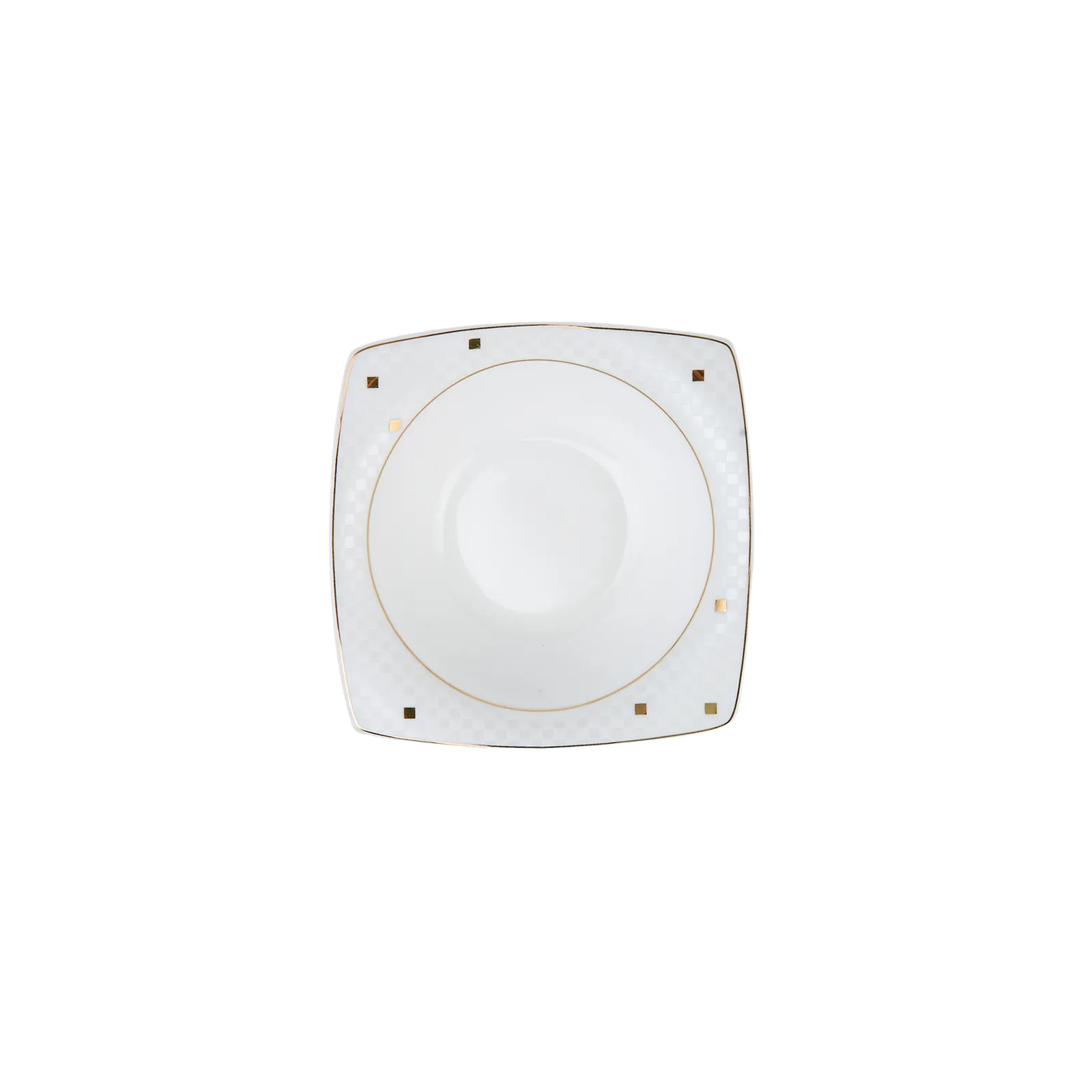 Image du produit 22