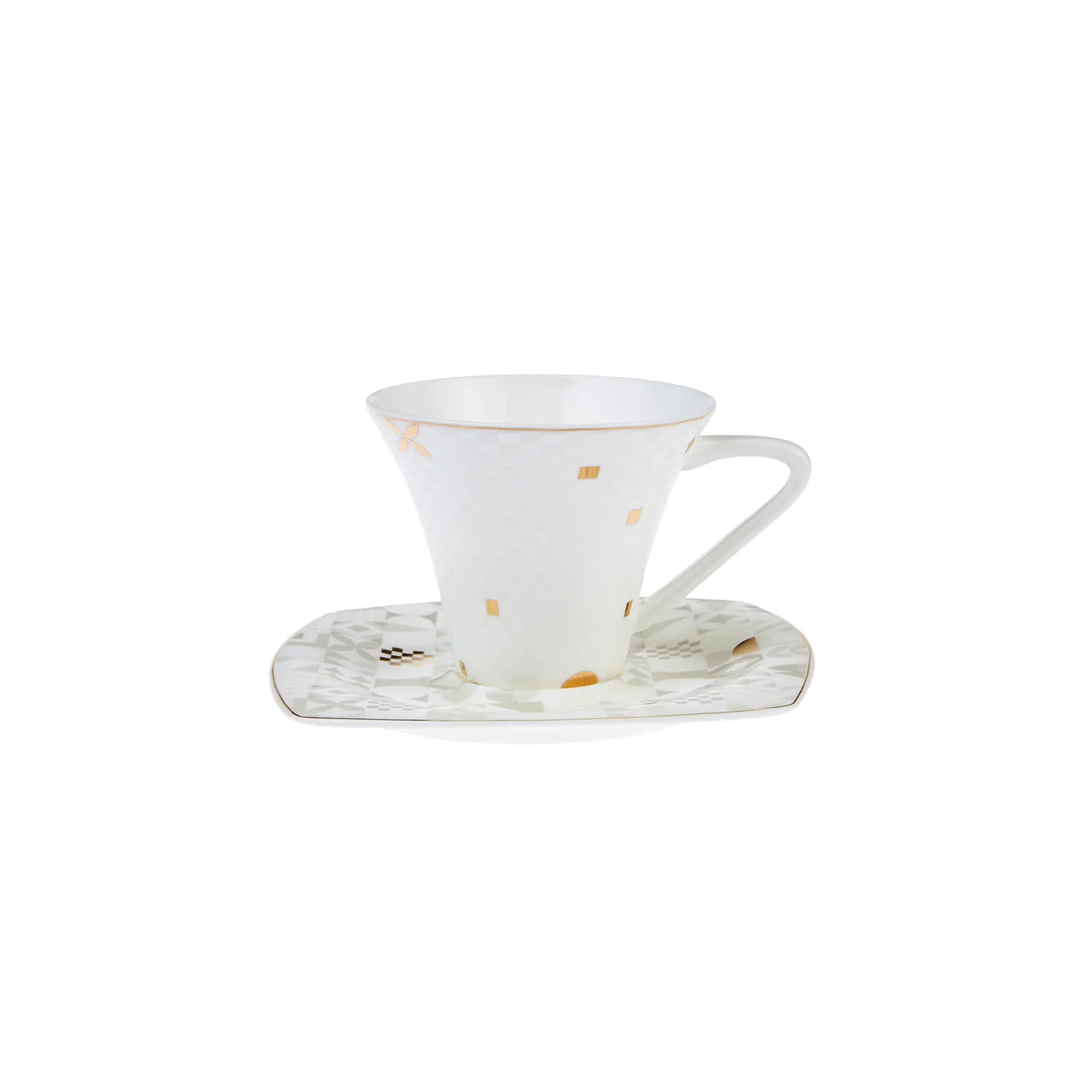 Image du produit 23