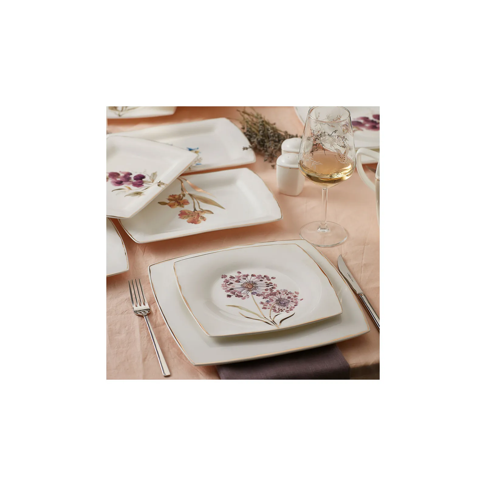 Image du produit 12