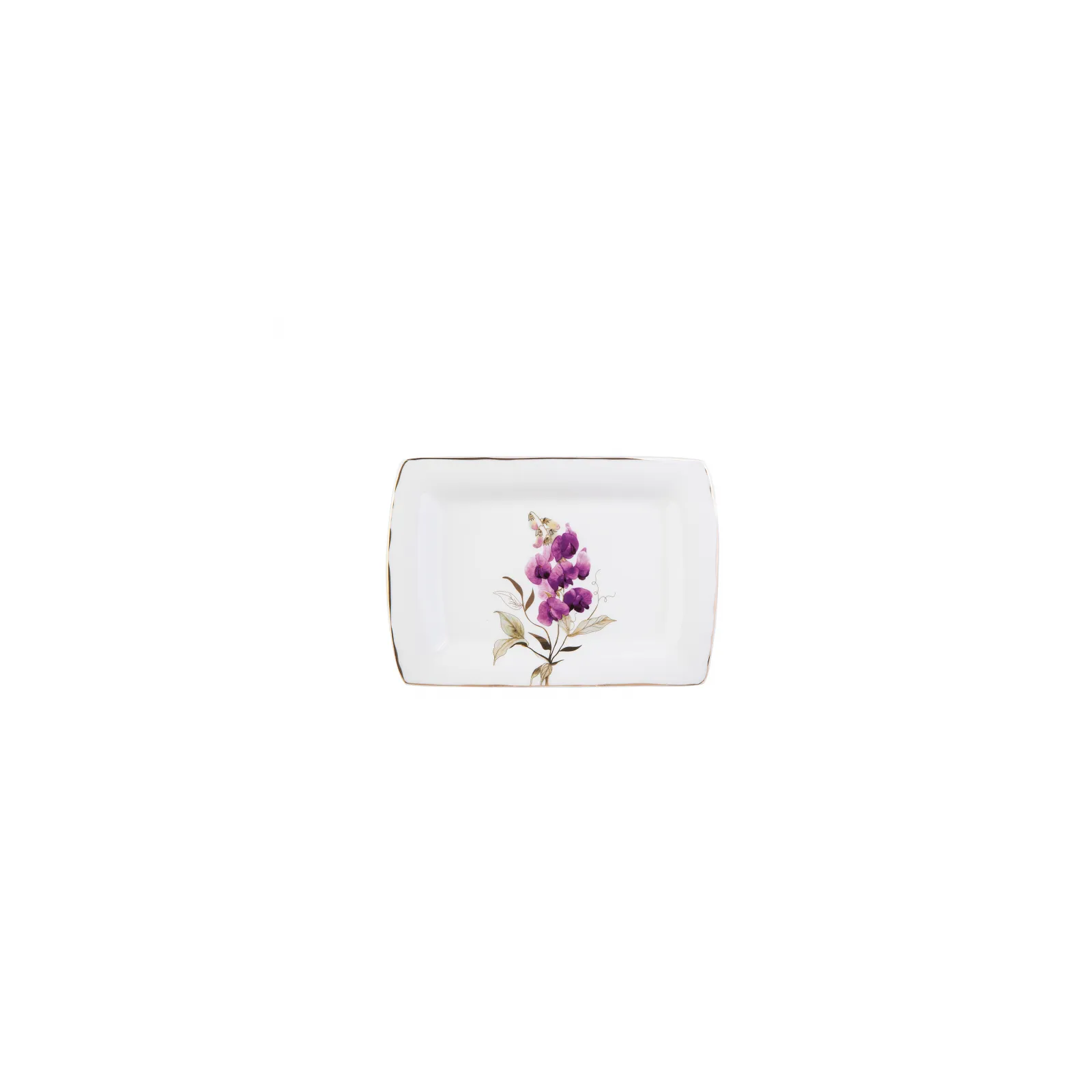 Image du produit 14