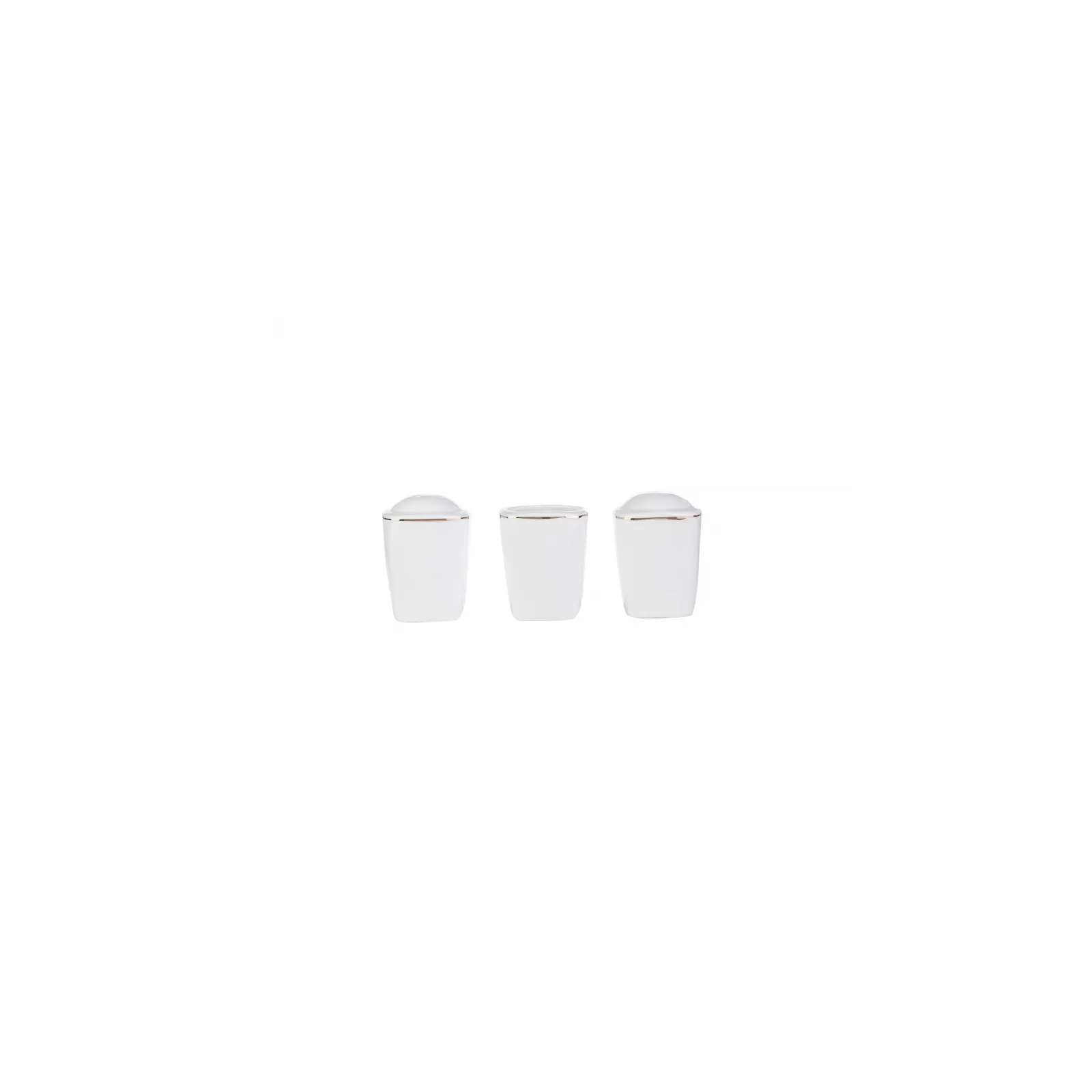 Image du produit 19