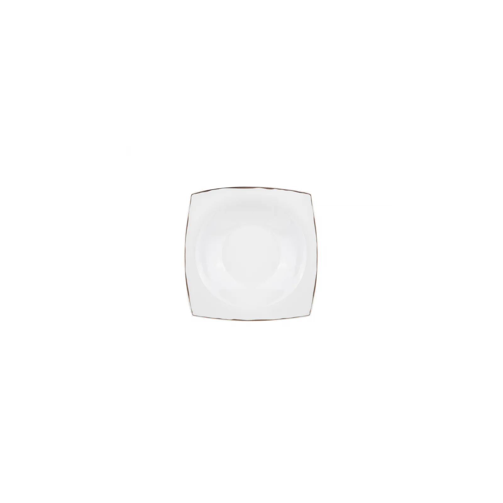 Image du produit 24