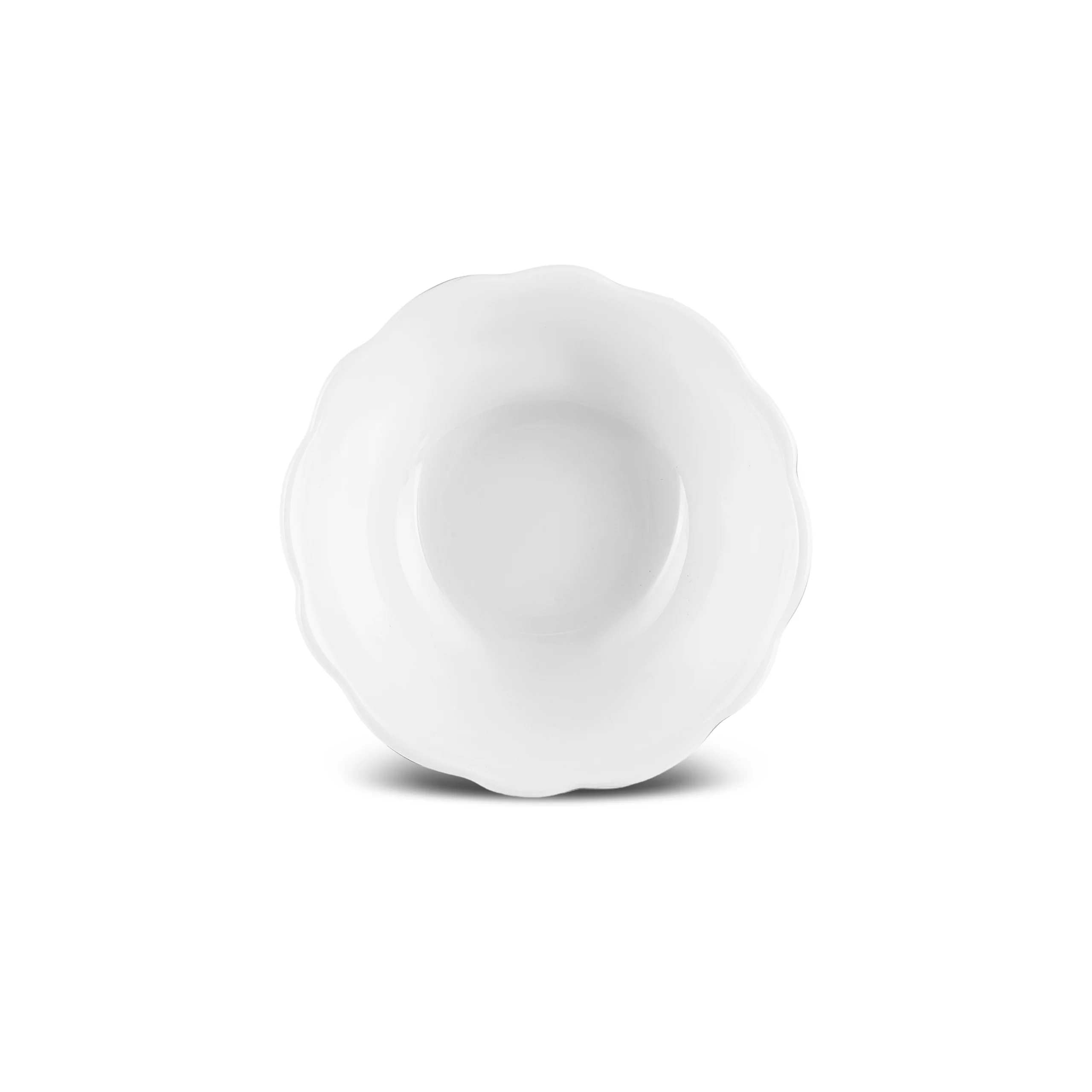 Image du produit 14