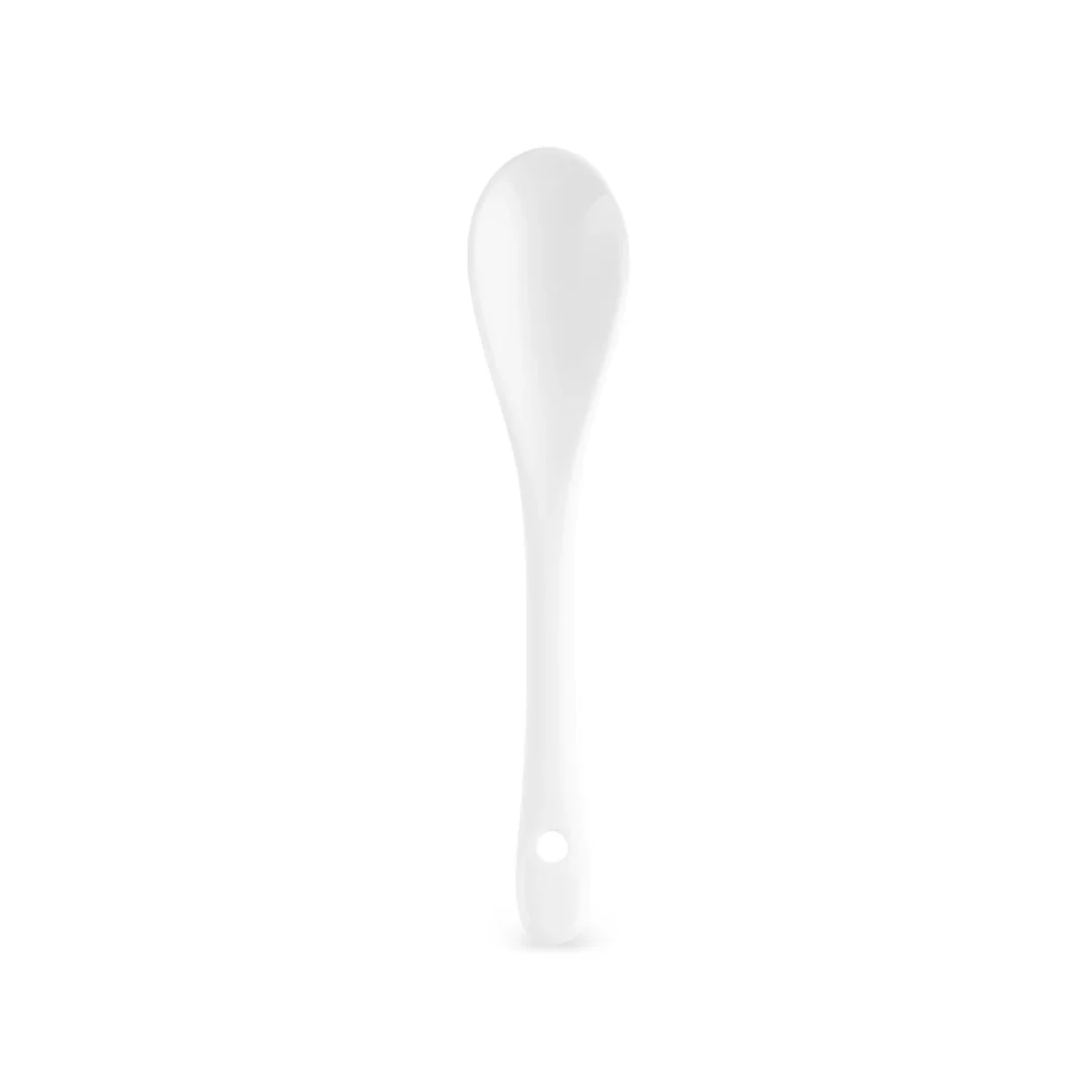 Image du produit 14