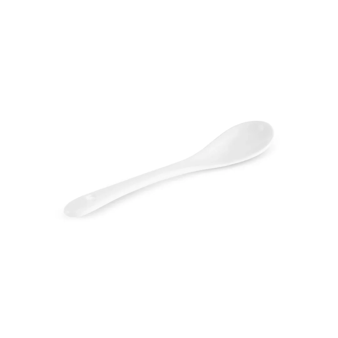 Image du produit 15