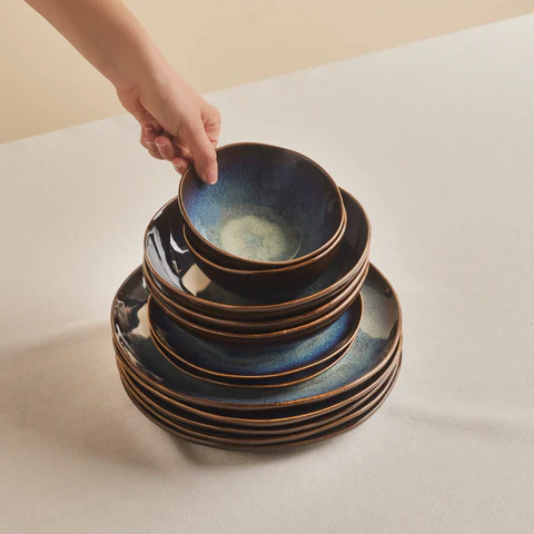 Image du produit 10