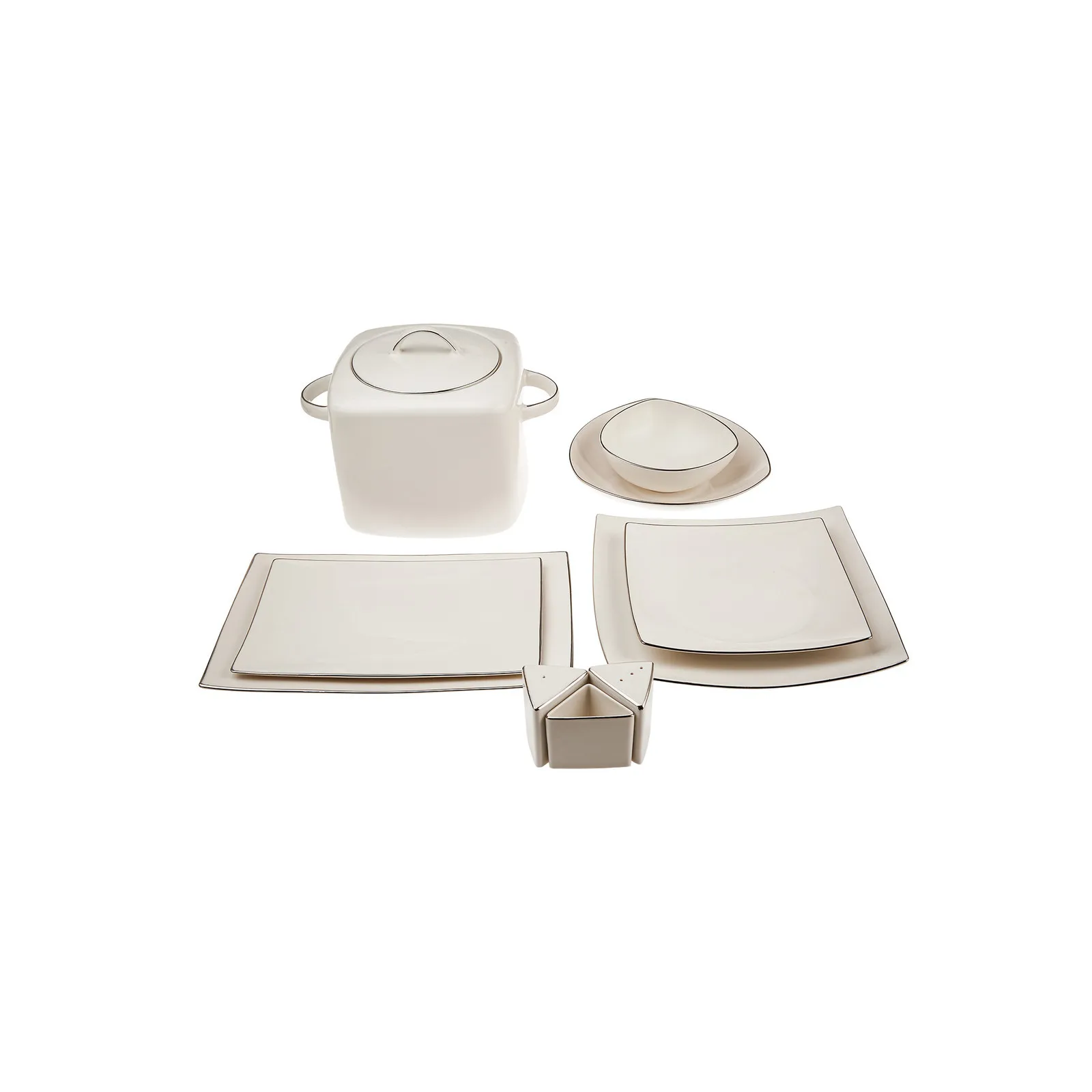 Image du produit 11