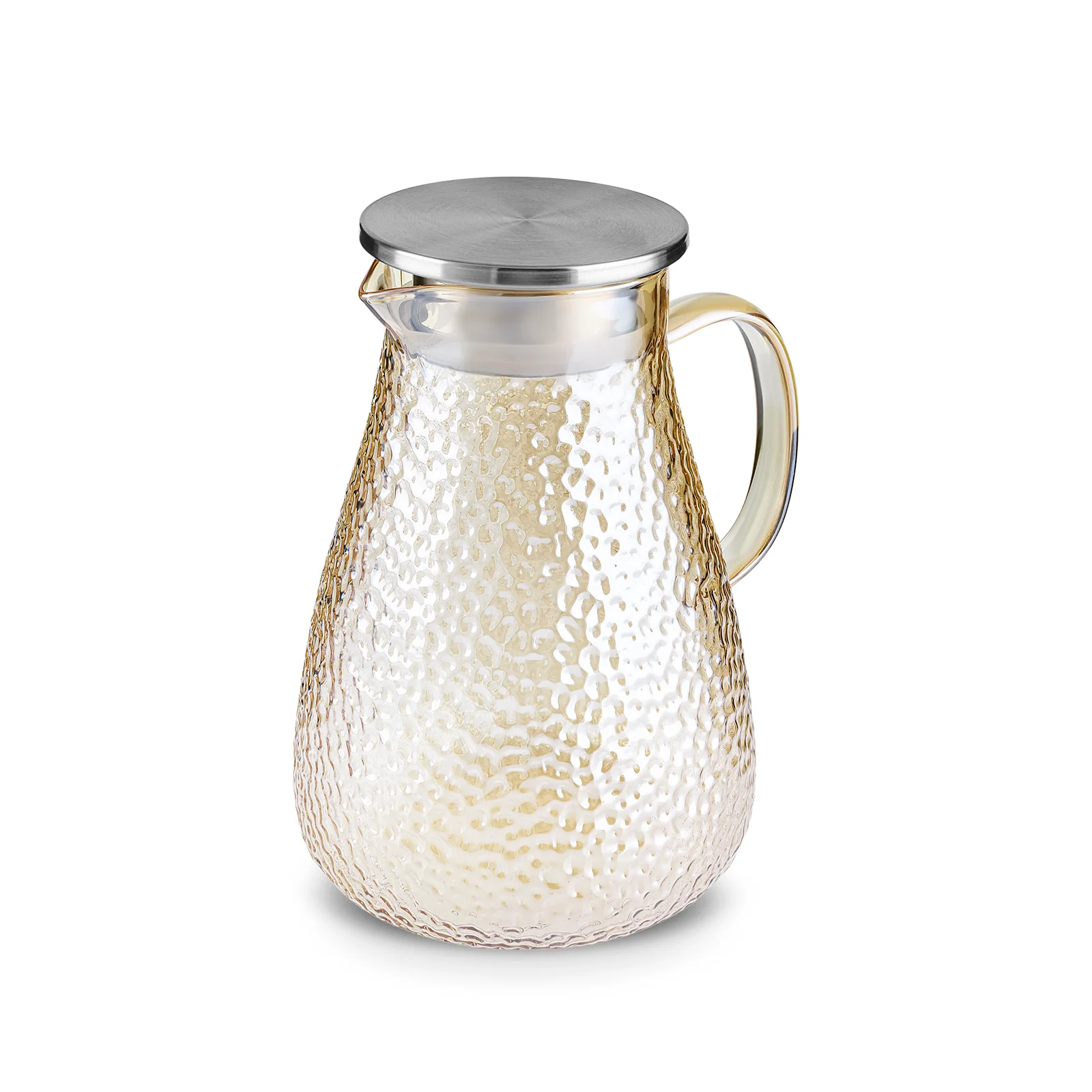 Image du produit 11