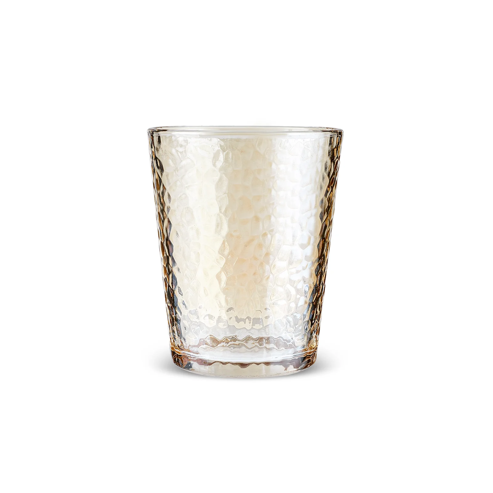Image du produit 13