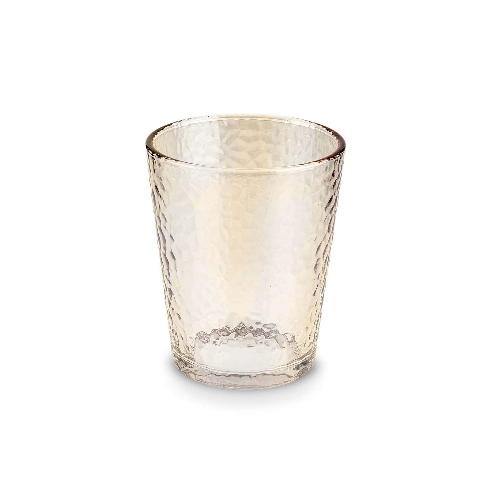 Image du produit 14