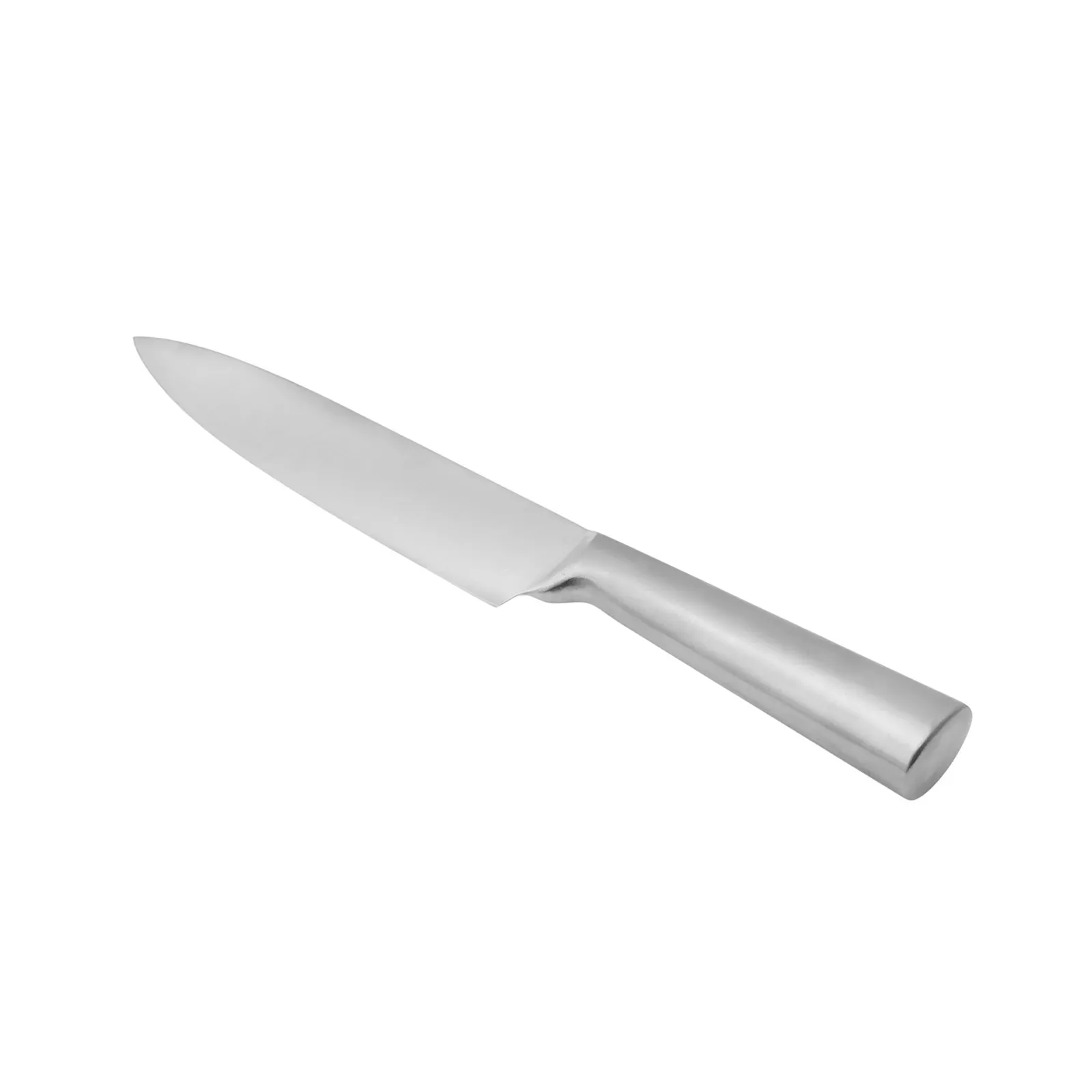 Image du produit 15